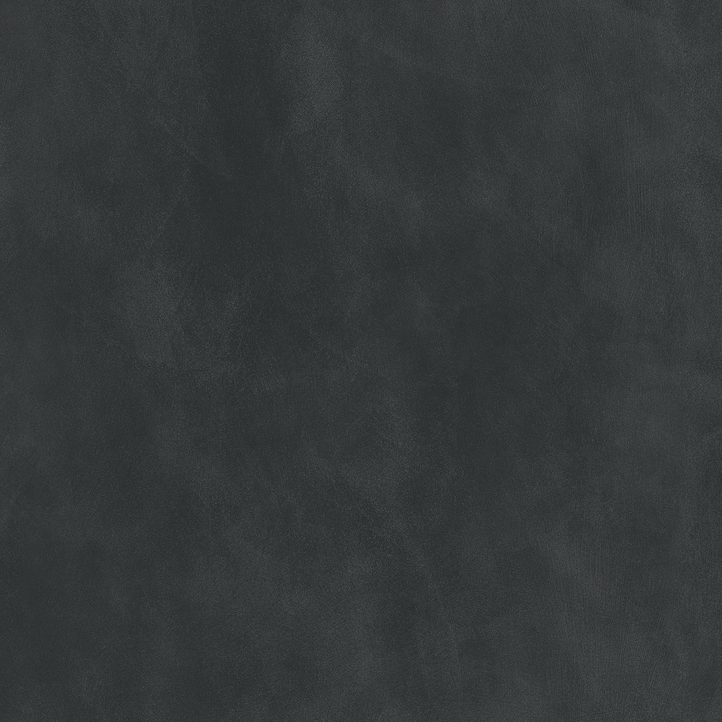 Cool Powder 03 120x120 6 мм