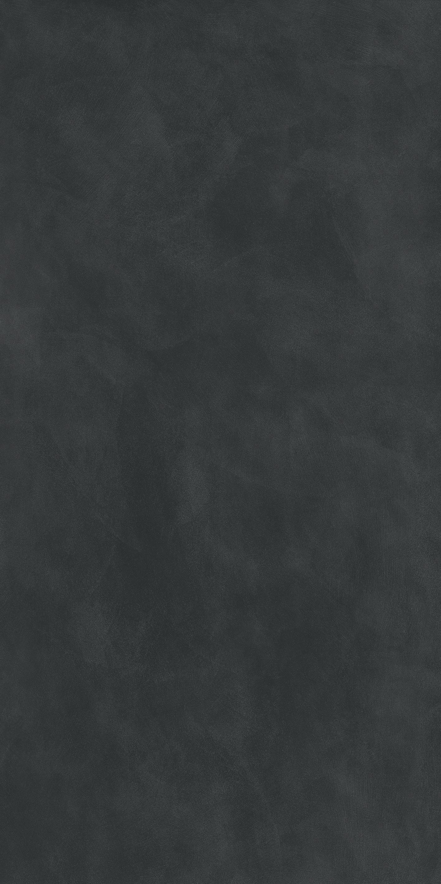 Cool Powder 03 120x240