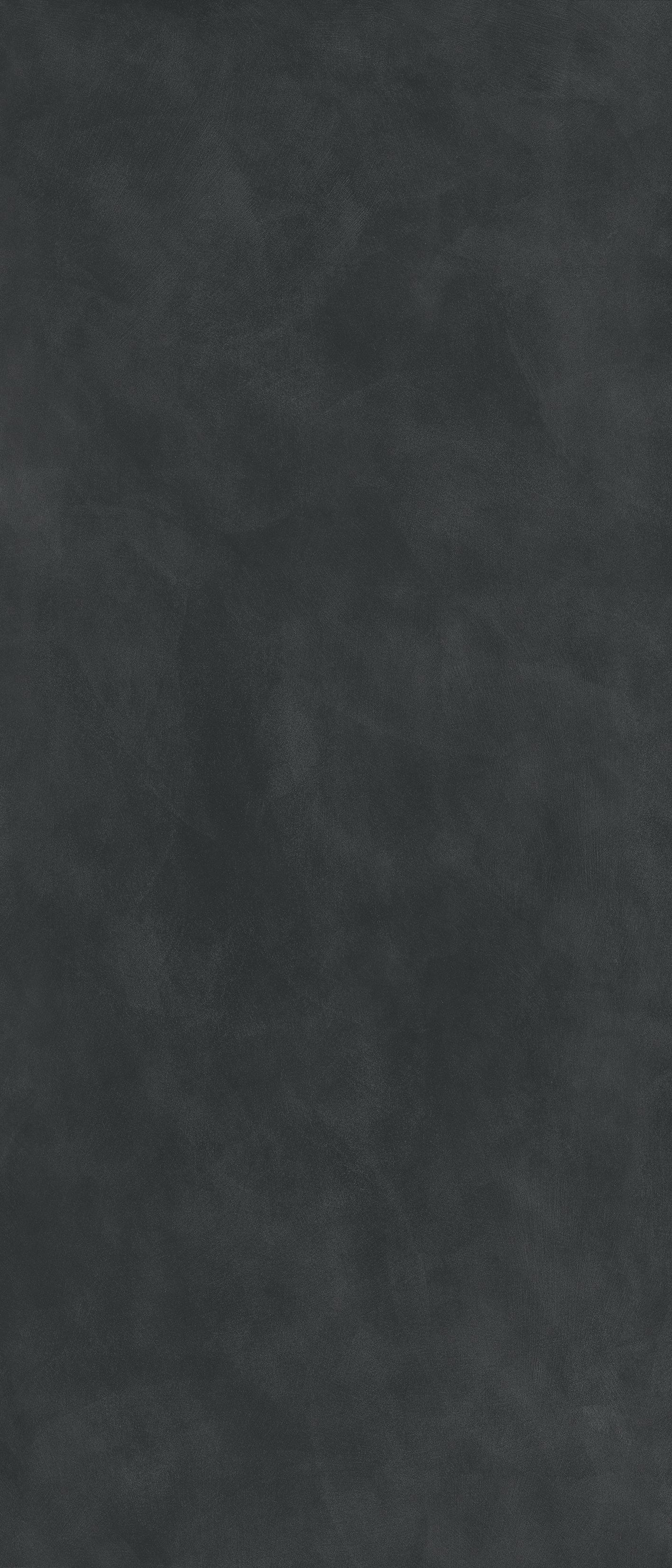 Cool Powder 03 120x280