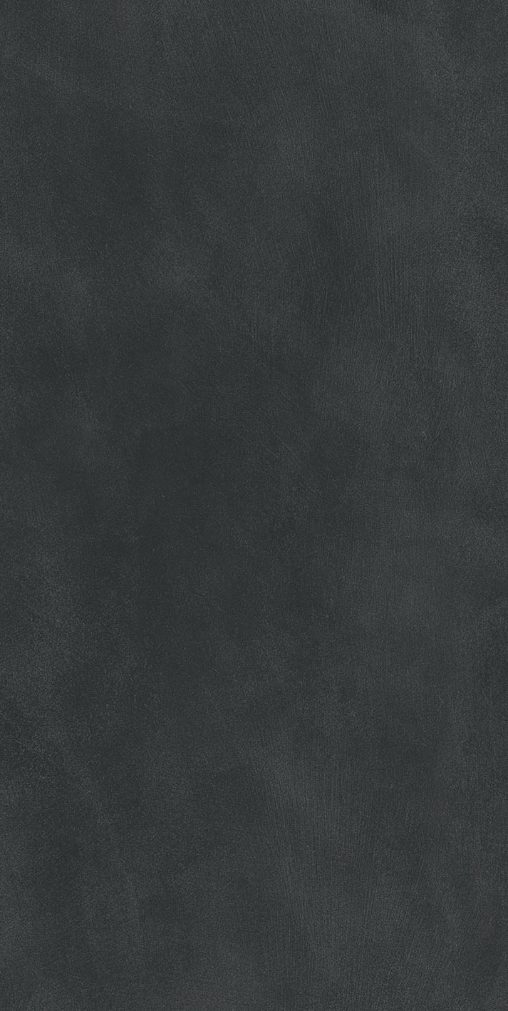 Керамогранит Cool Powder 03 60x120 6 мм 60×120 см - коллекция Essential Mood, Florim