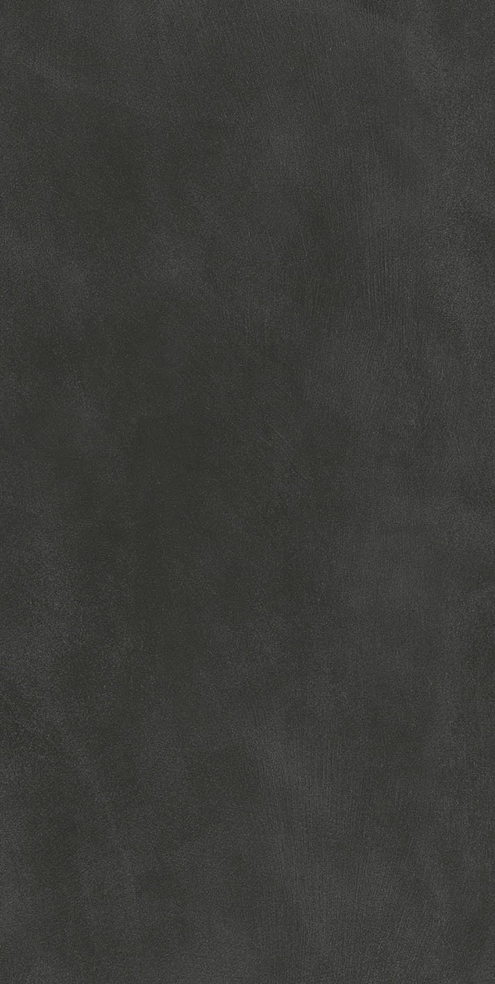 Керамогранит Cool Powder 03 60x120 9 мм 60×120 см - коллекция Essential Mood, Florim