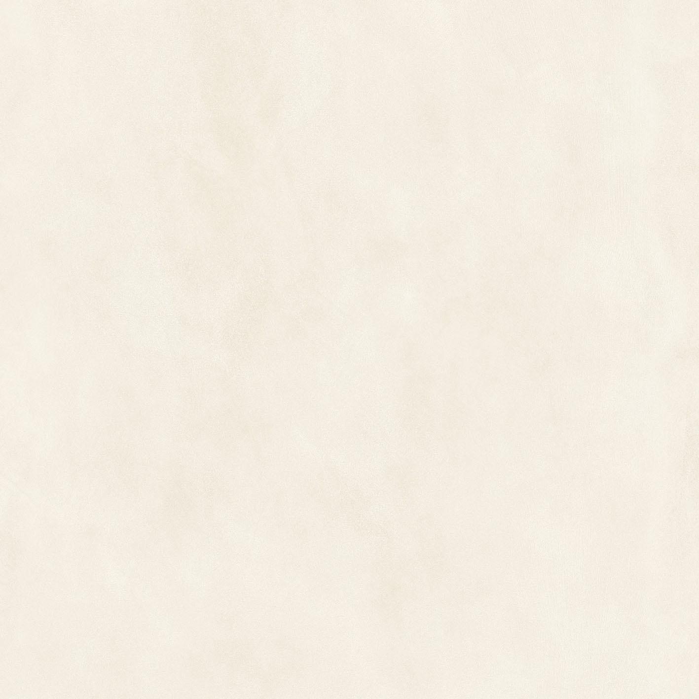 Warm Powder 01 120x120 9 мм