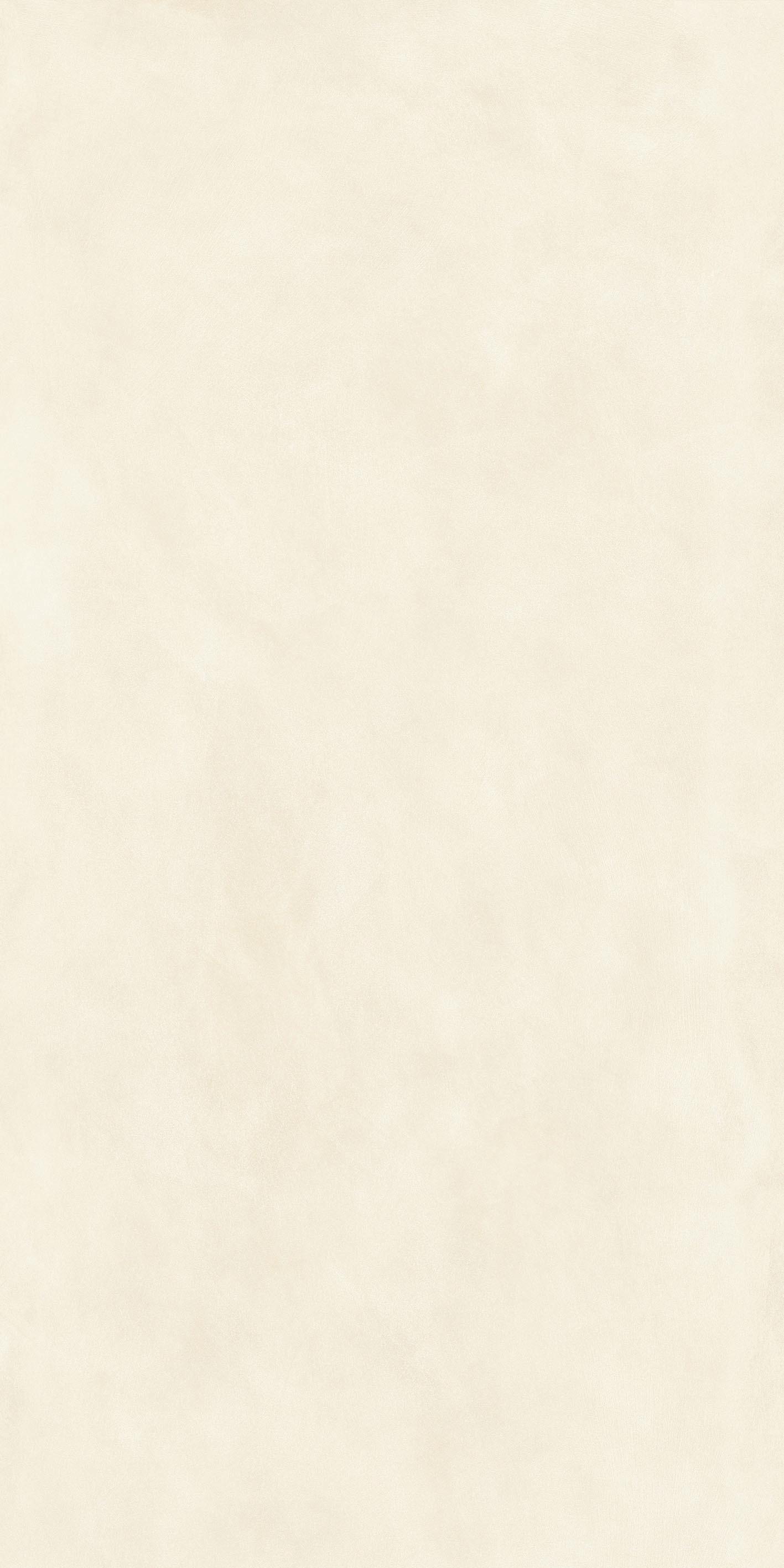 Warm Powder 01 120x240
