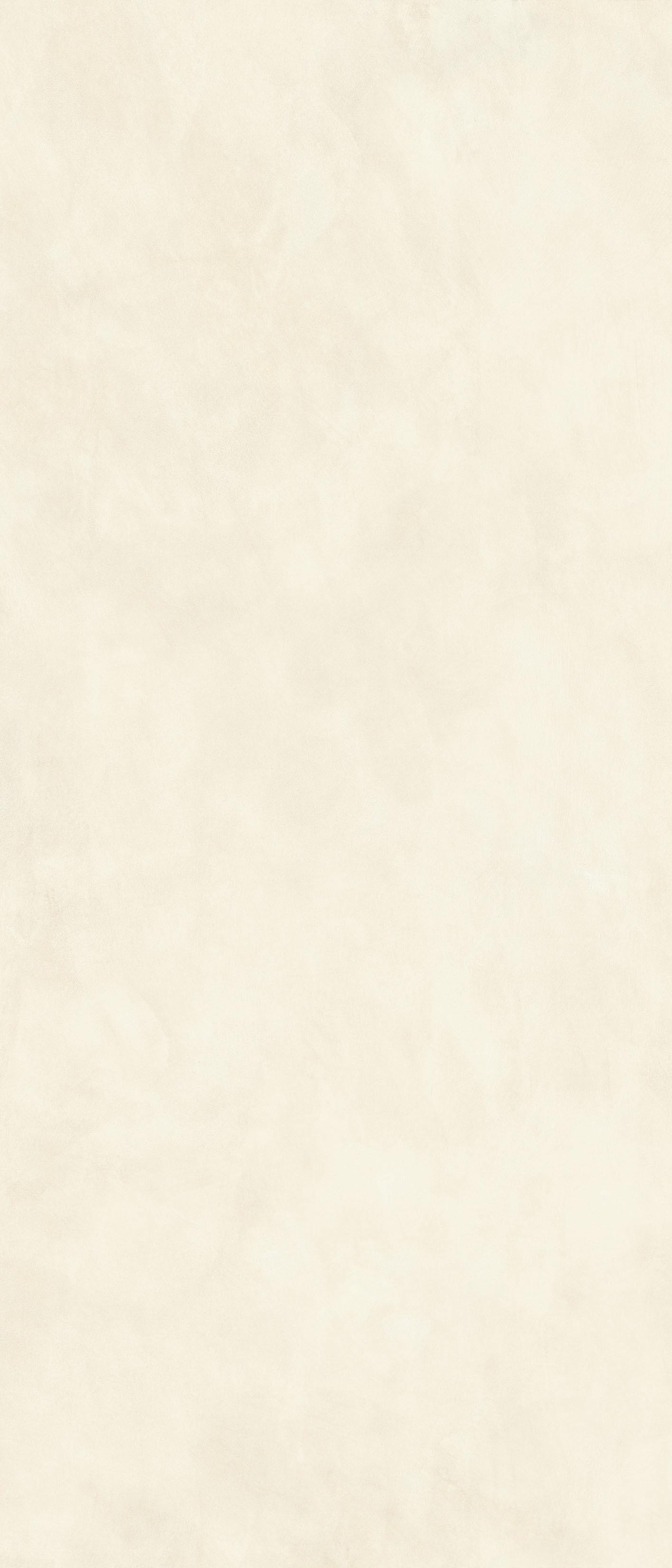 Warm Powder 01 120x280