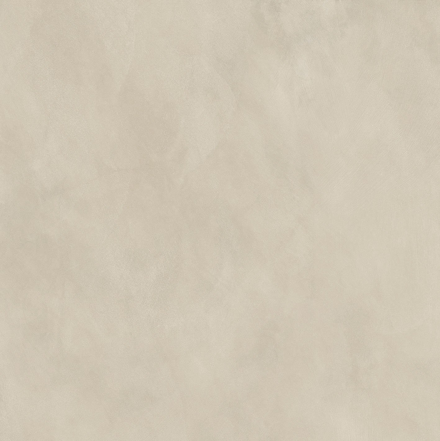 Warm Powder 02 120x120 9 мм