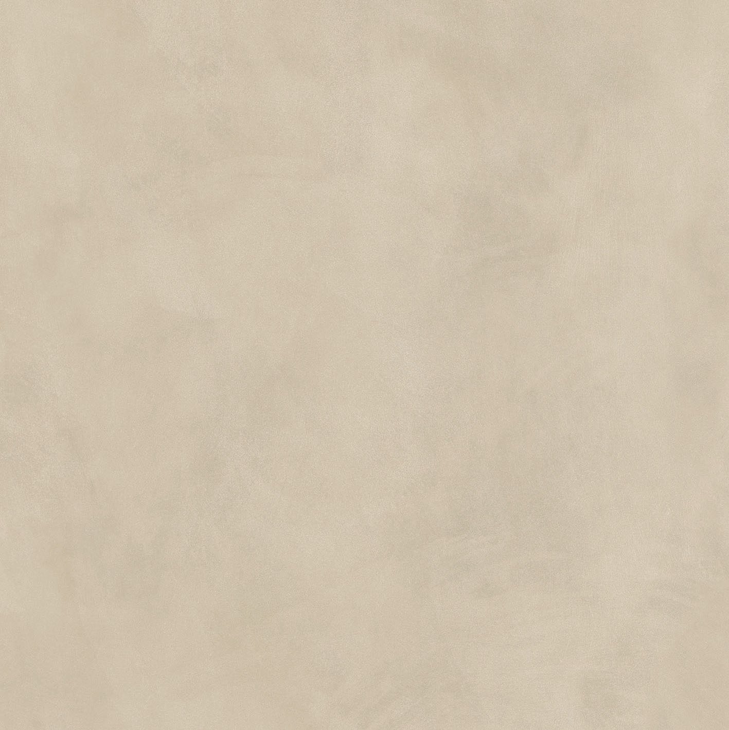 Warm Powder 02 120x120 6 мм