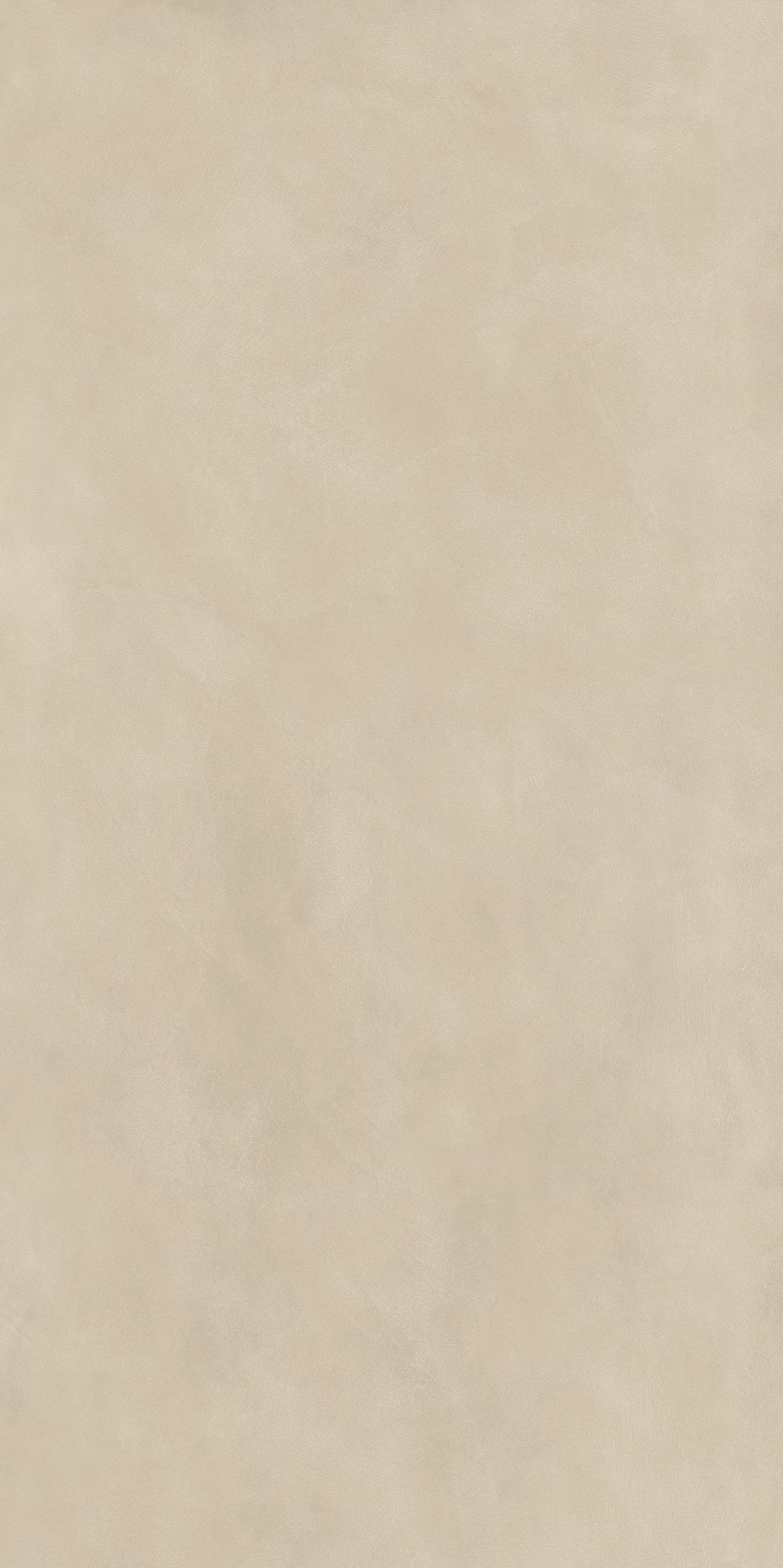 Warm Powder 02 120x240