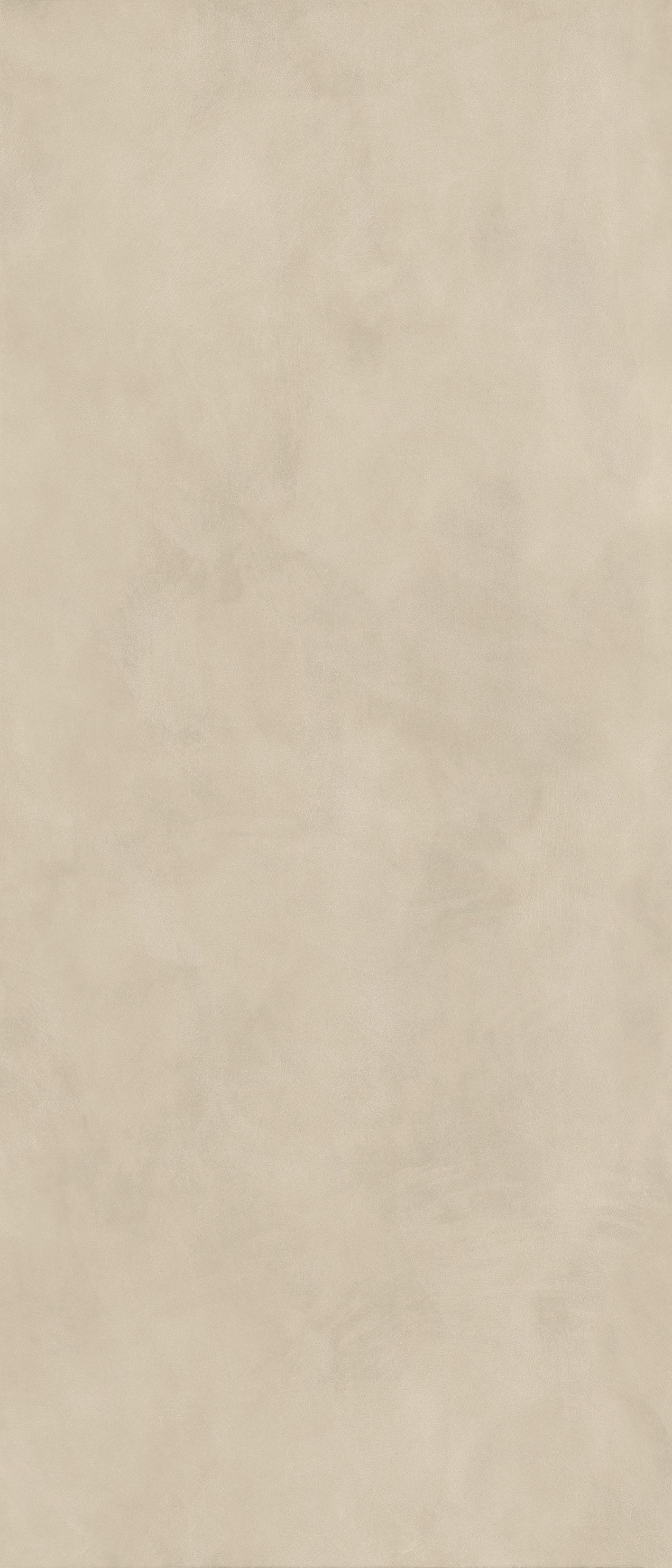 Warm Powder 02 120x280