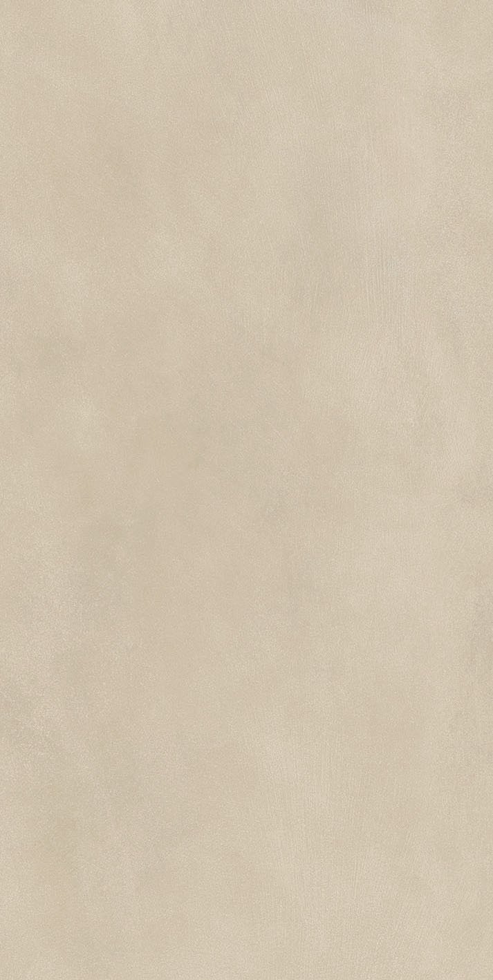Warm Powder 02 60x120 матовая 6 мм