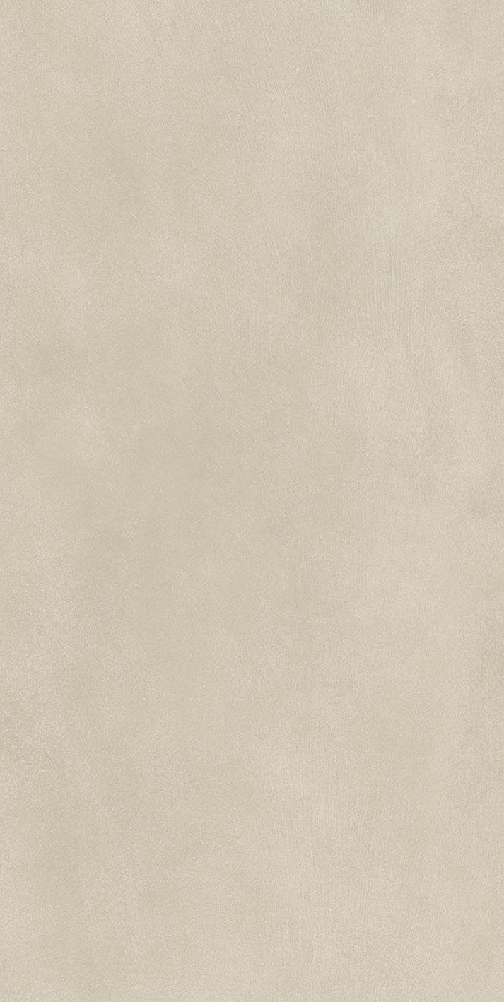 Warm Powder 02 60x120 матовая 9 мм