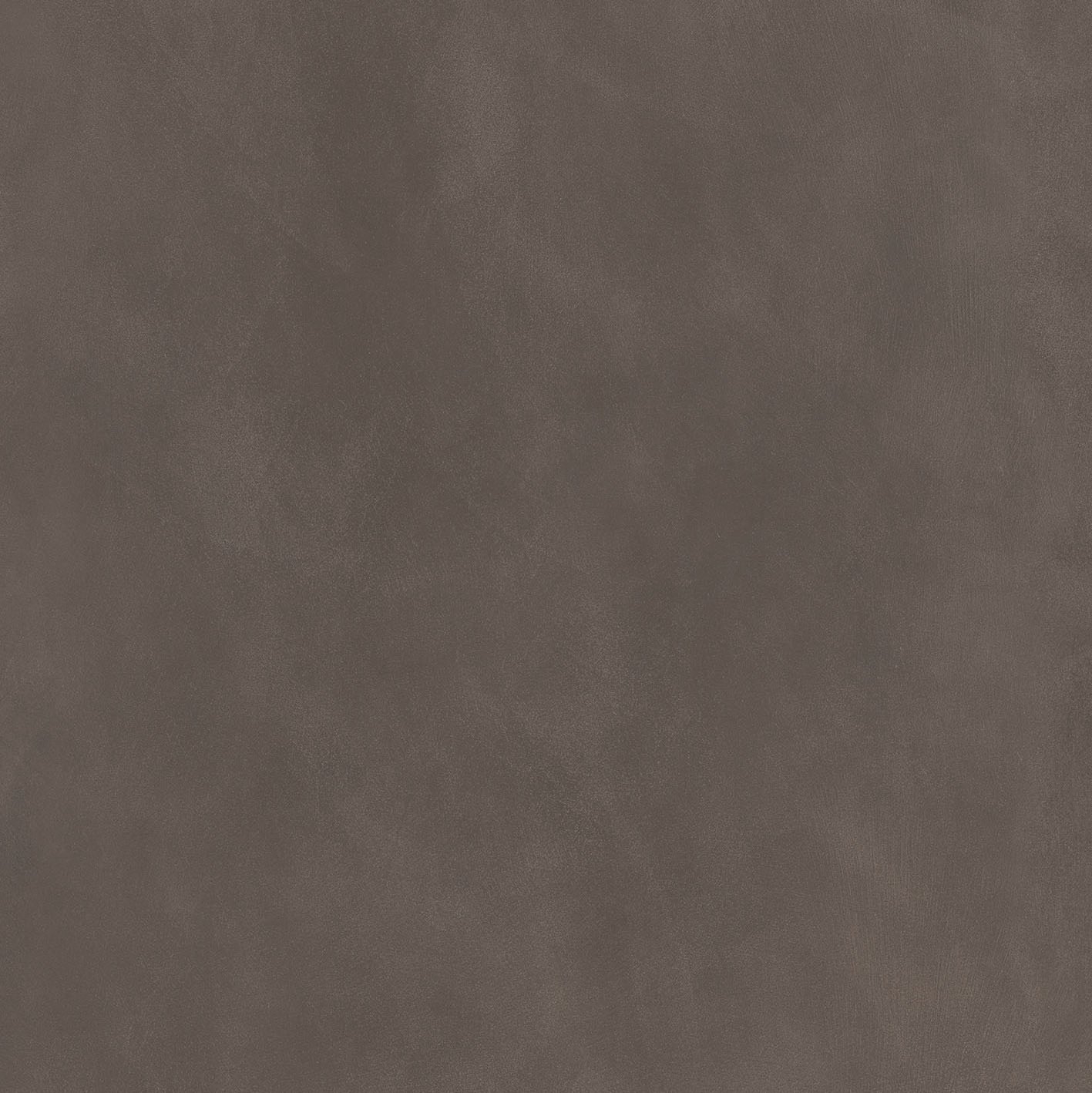 Warm Powder 03 120x120 6 мм