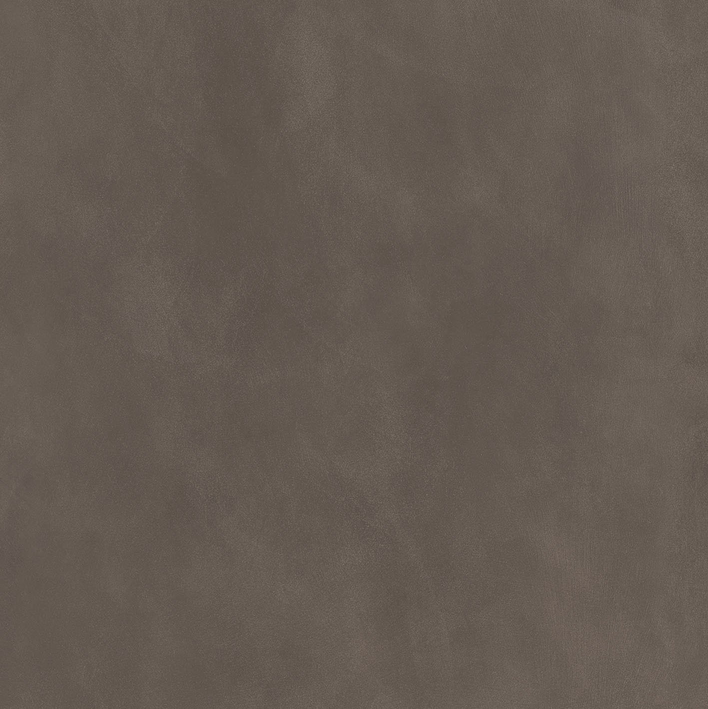 Warm Powder 03 120x120 9 мм