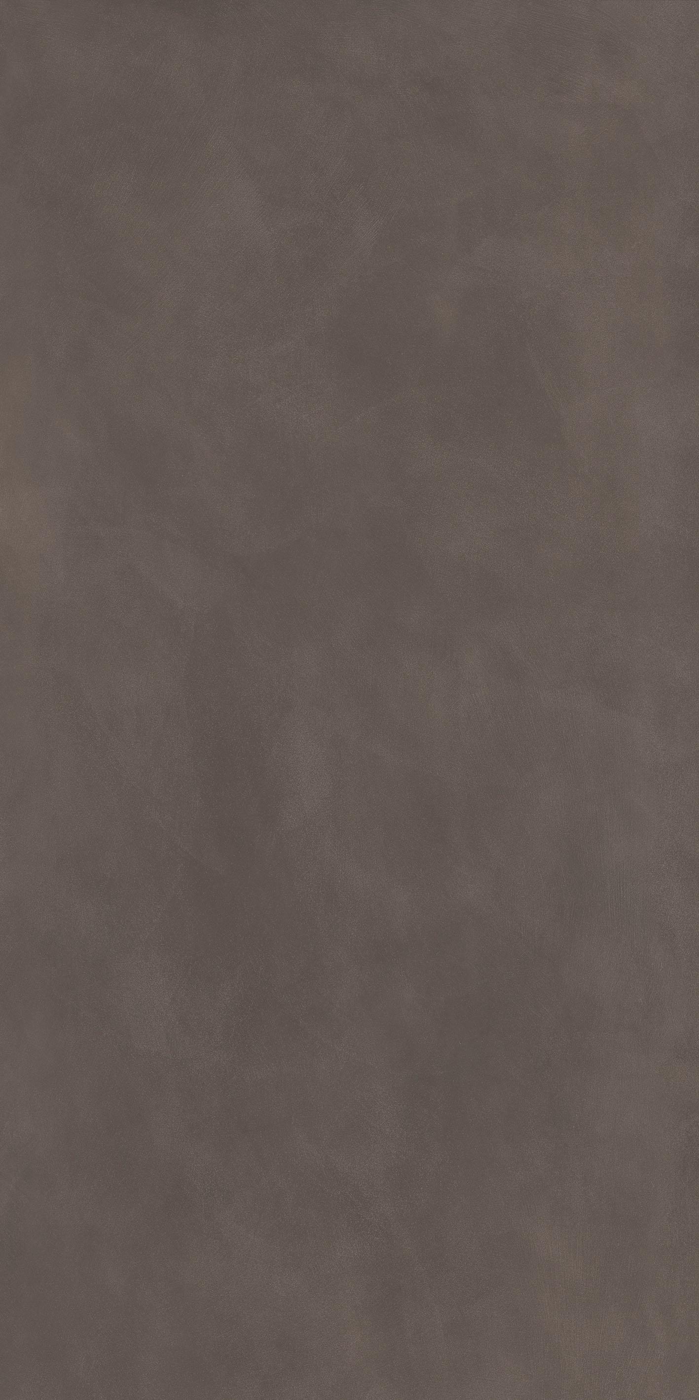 Warm Powder 03 120x240
