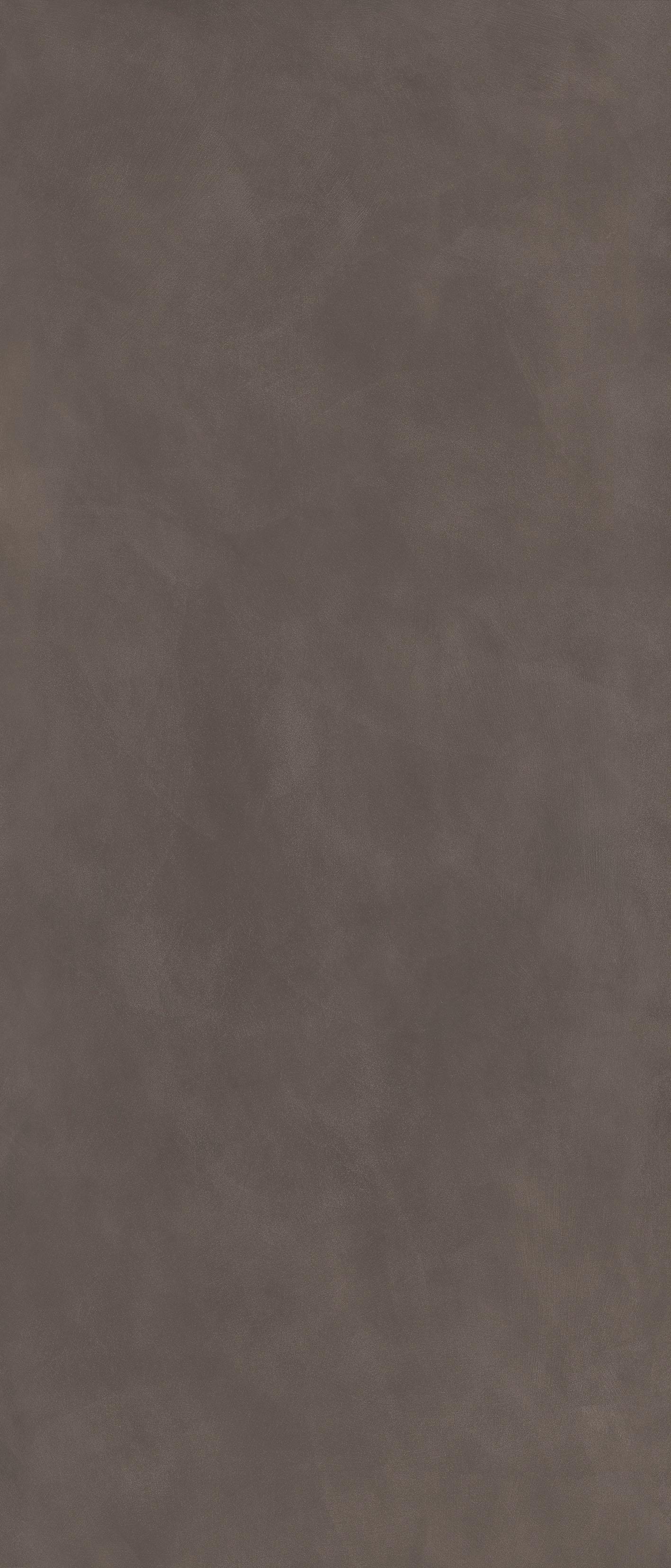 Warm Powder 03 120x280