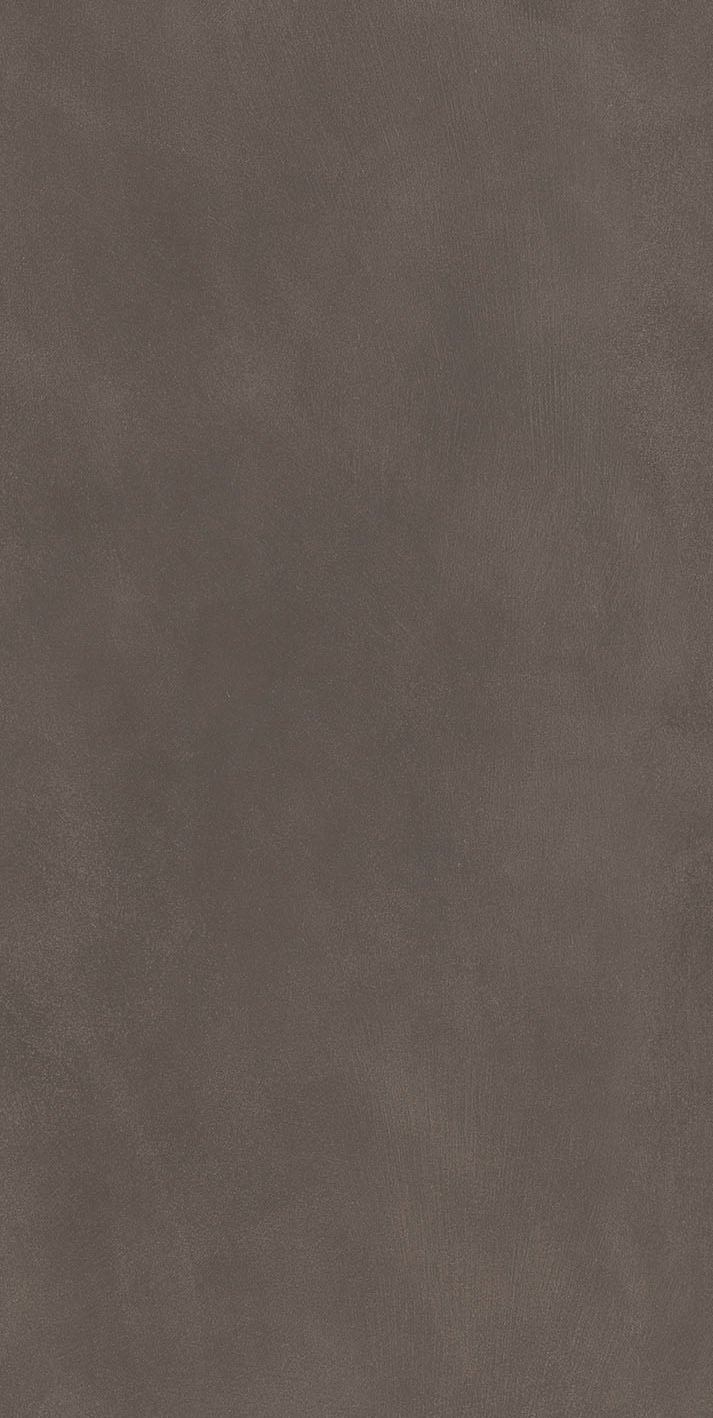 Керамогранит Warm Powder 03 60x120 6 мм 60×120 см - коллекция Essential Mood, Florim
