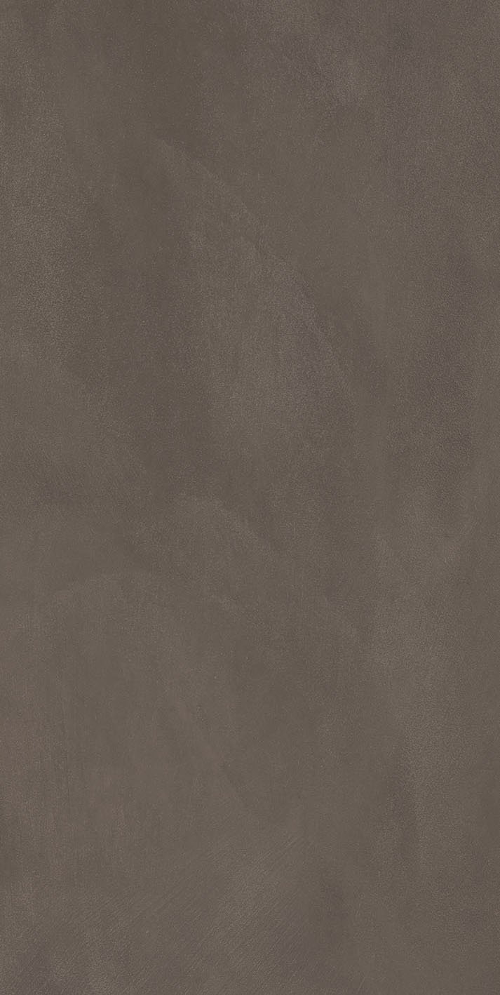 Керамогранит Warm Powder 03 60x120 9 мм 60×120 см - коллекция Essential Mood, Florim