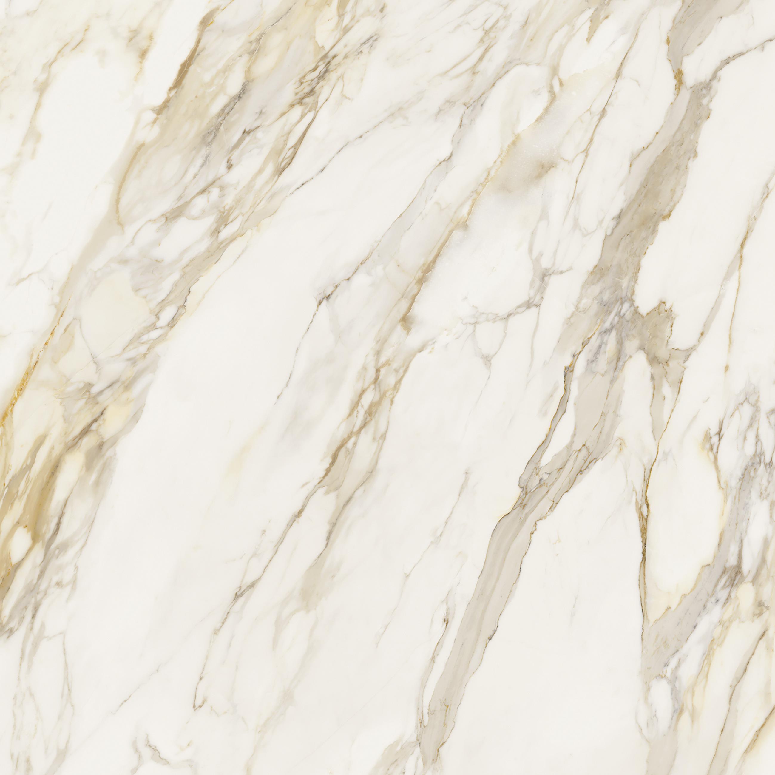 Étoile Crème 120x120 матовая