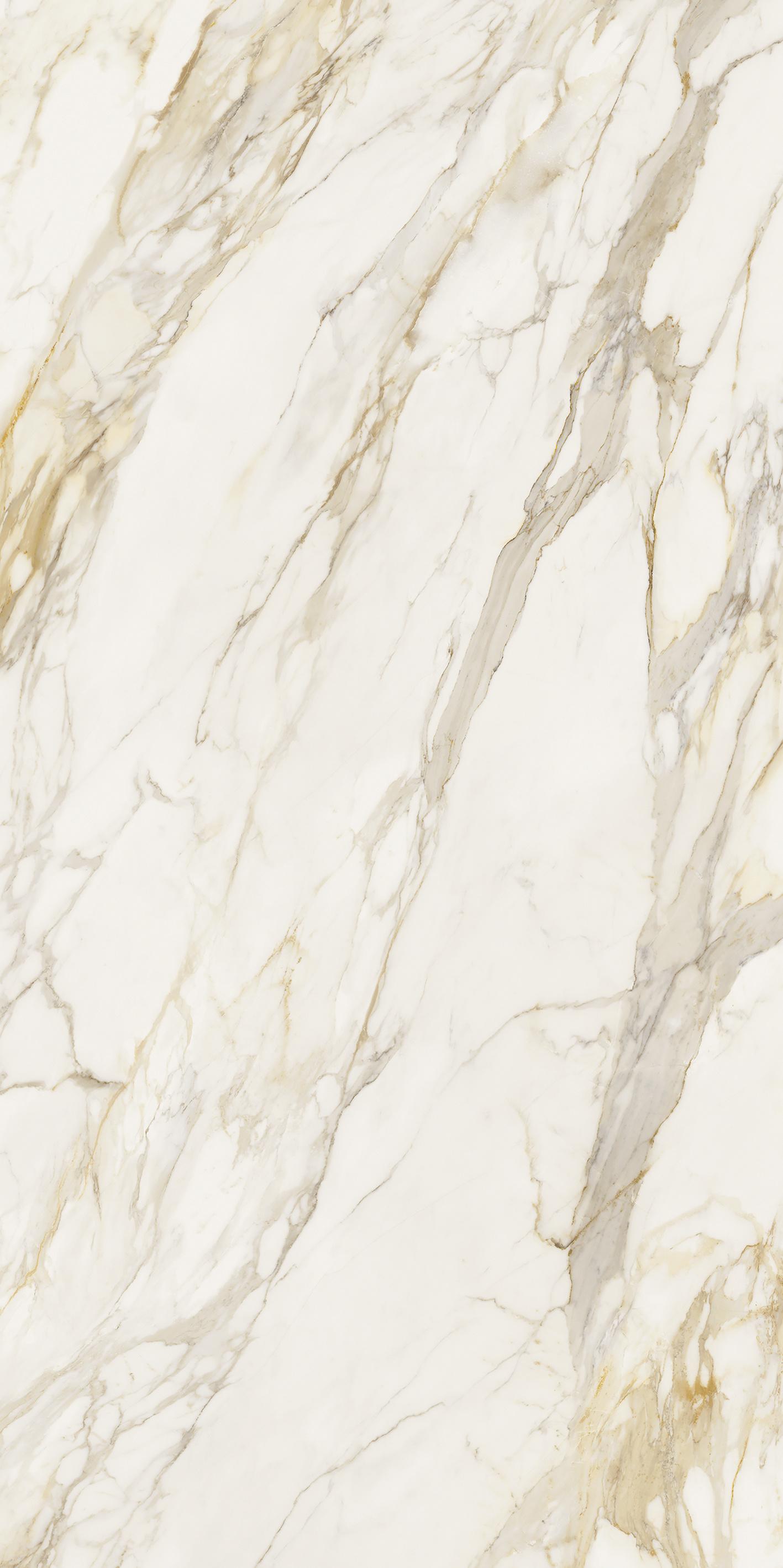 Étoile Crème 120x240 матовая