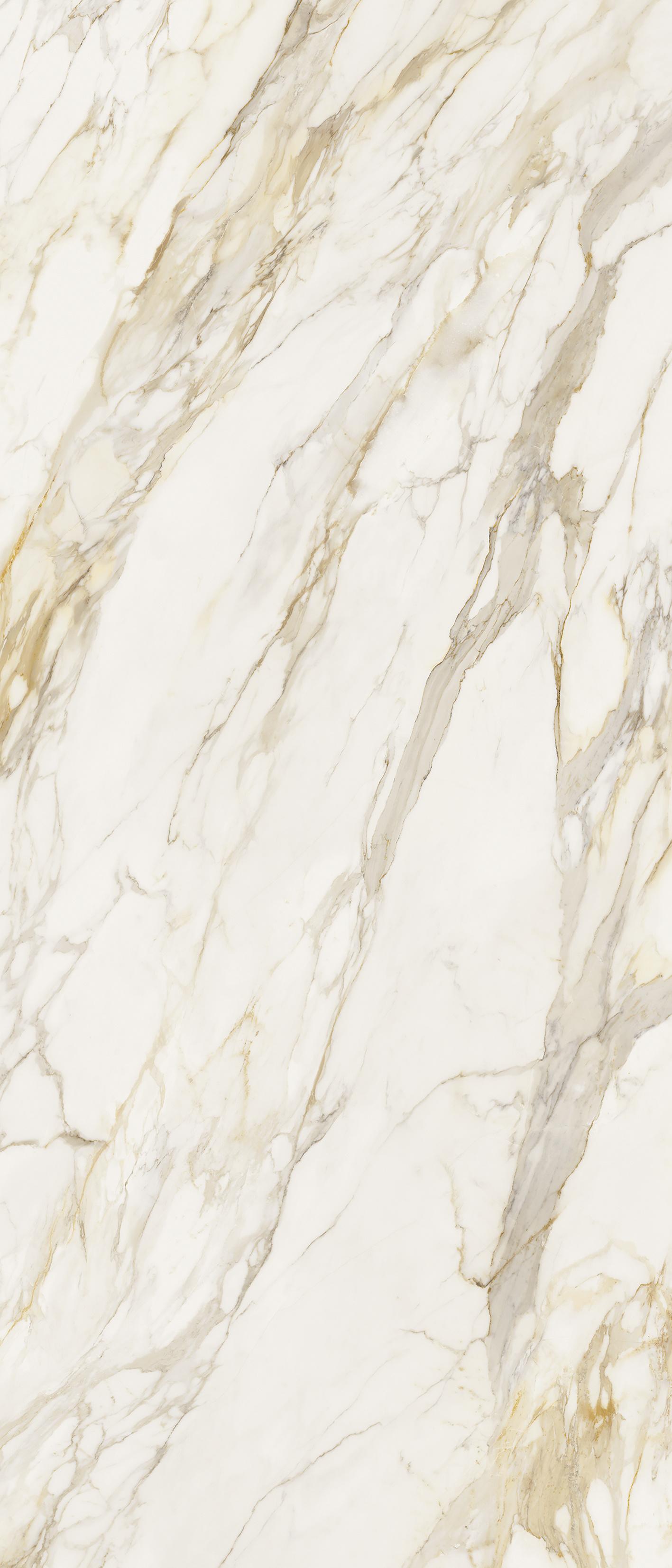 Étoile Crème 120x280 матовая