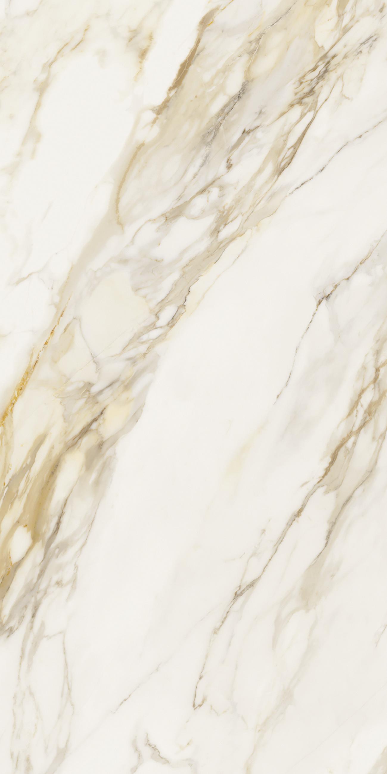 Étoile Crème 60x120 глянцевая 6 мм