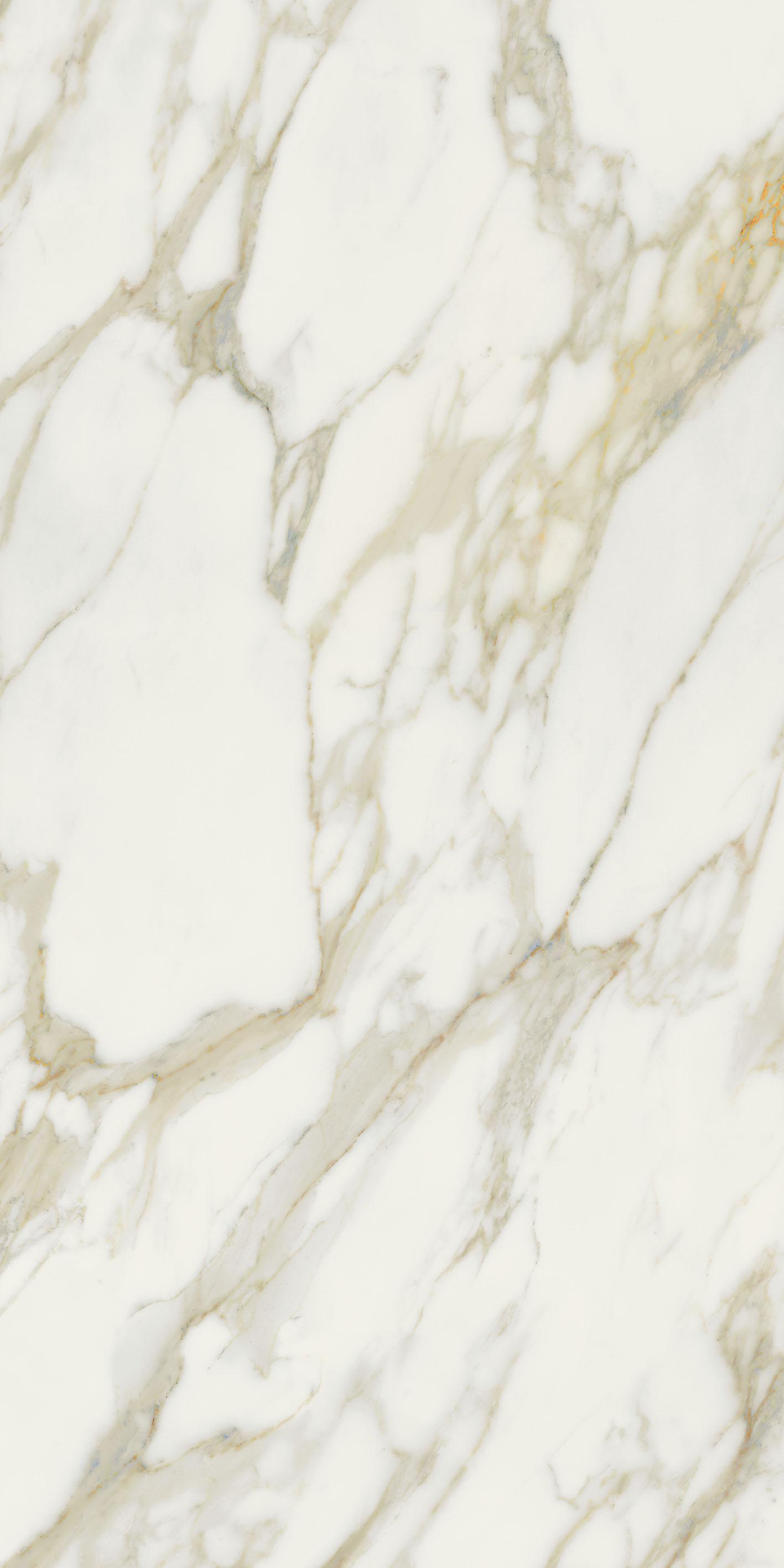Étoile Crème 60x120 матовая 9 мм