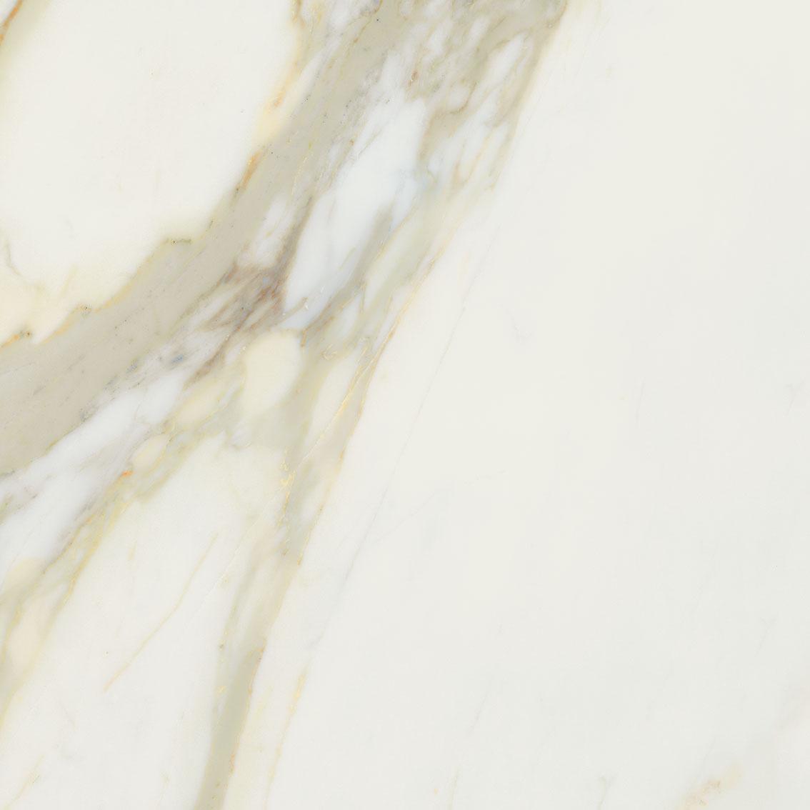 Керамогранит Étoile Crème 60x60 глянцевая 60×60 см - коллекция Étoile, Florim