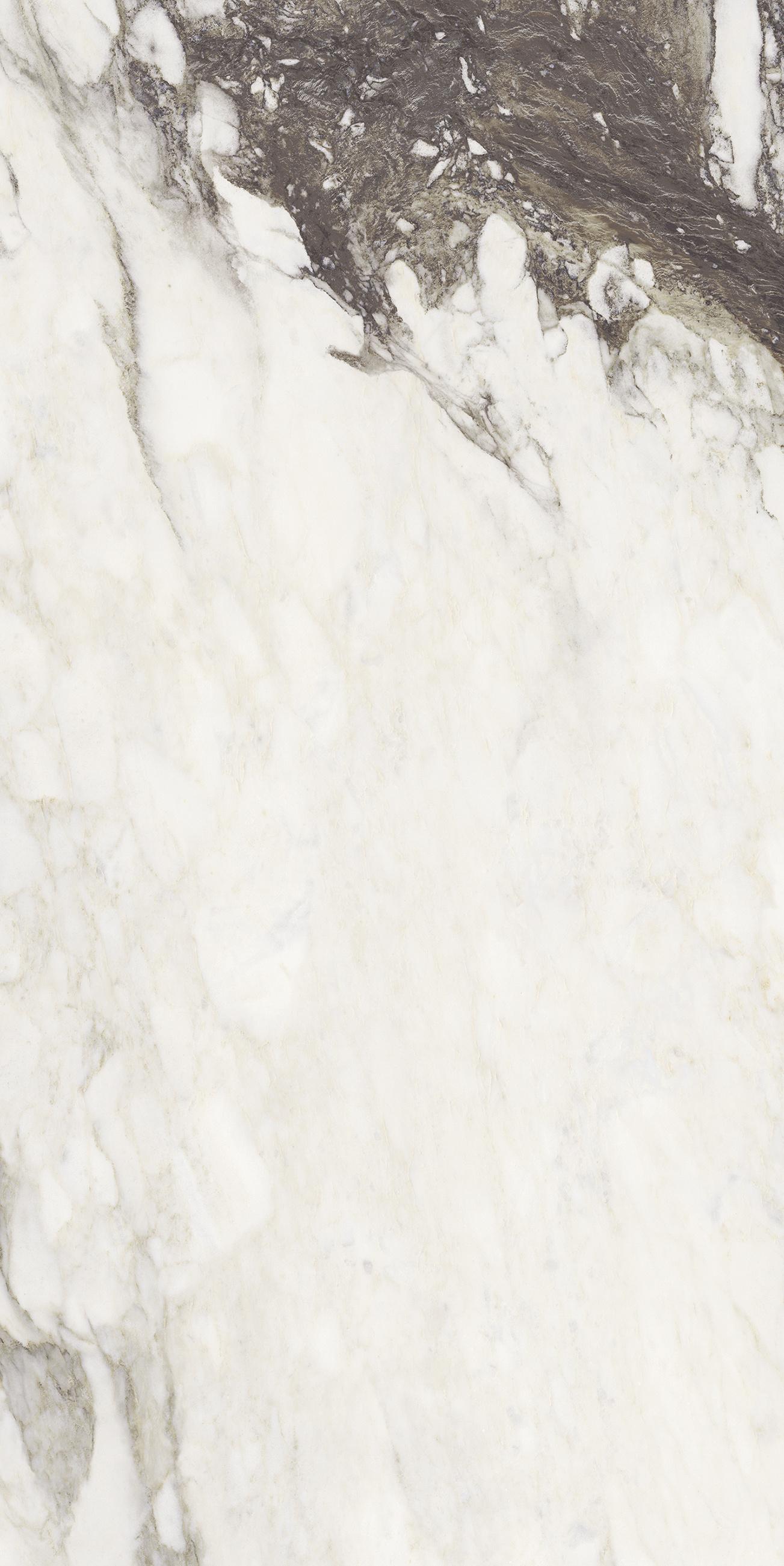 Étoile Renoir 60x120 глянцевая 6 мм