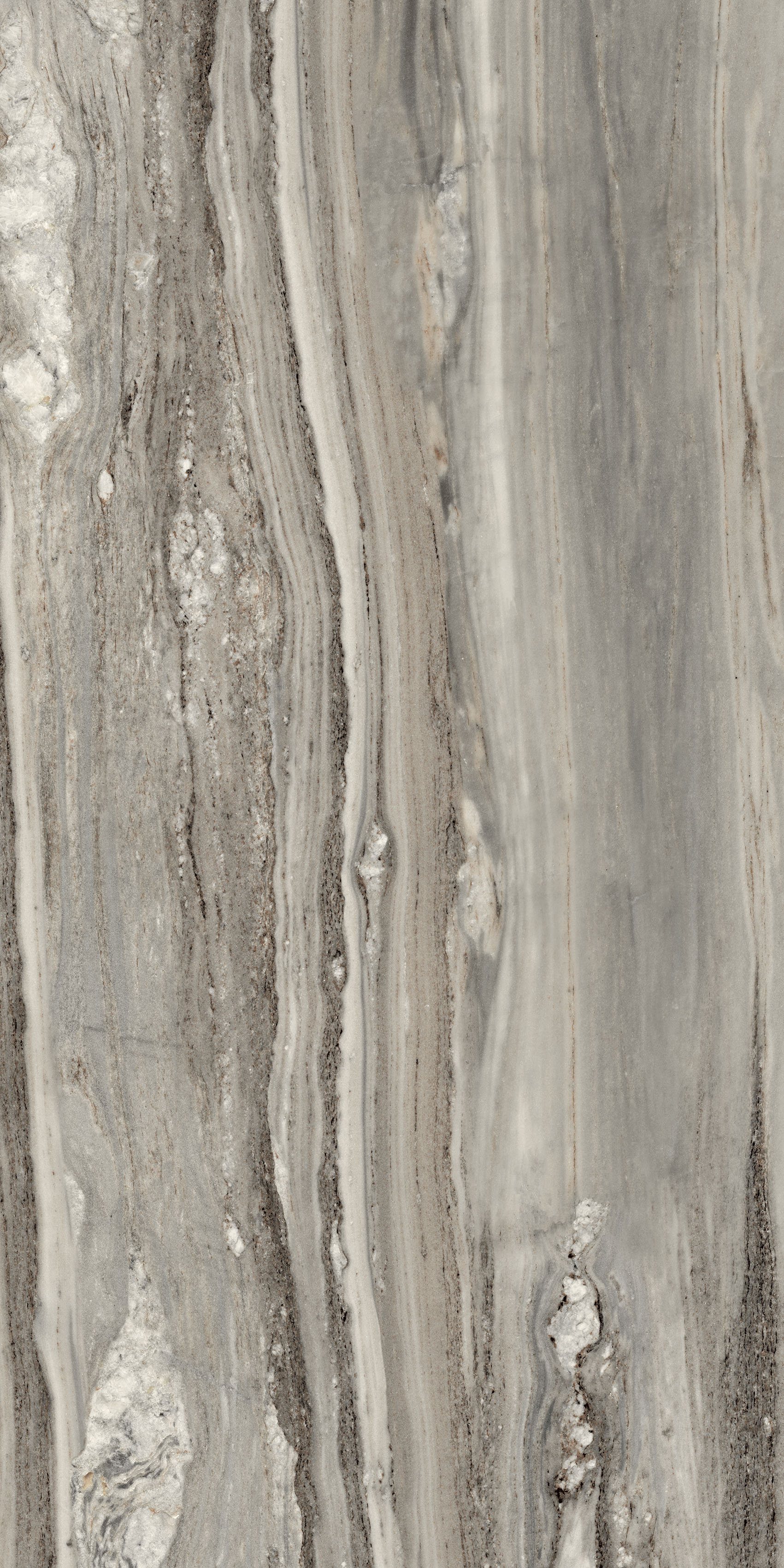 Étoile Tropical 60x120 глянцевая