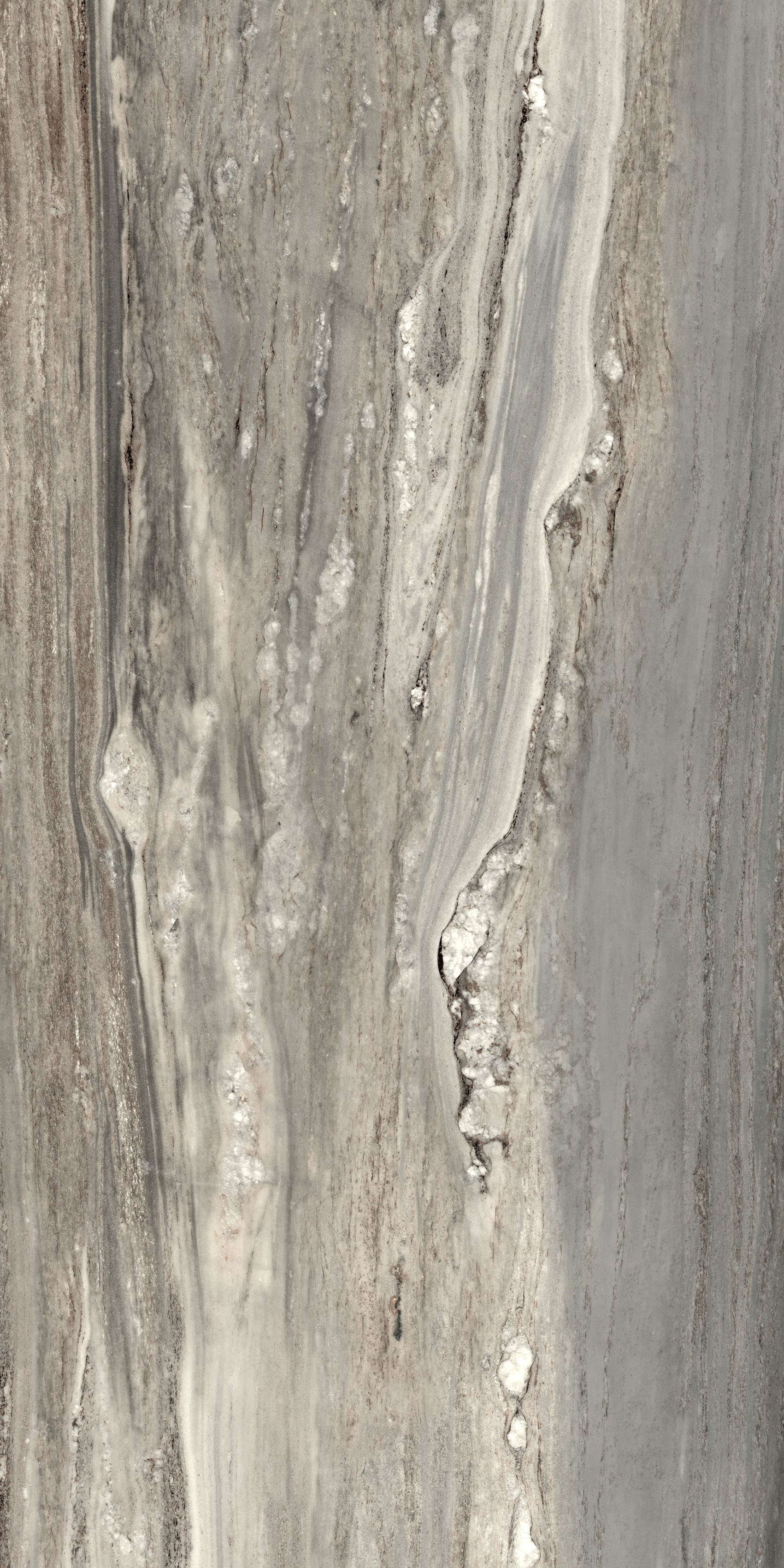 Étoile Tropical 60x120 матовая