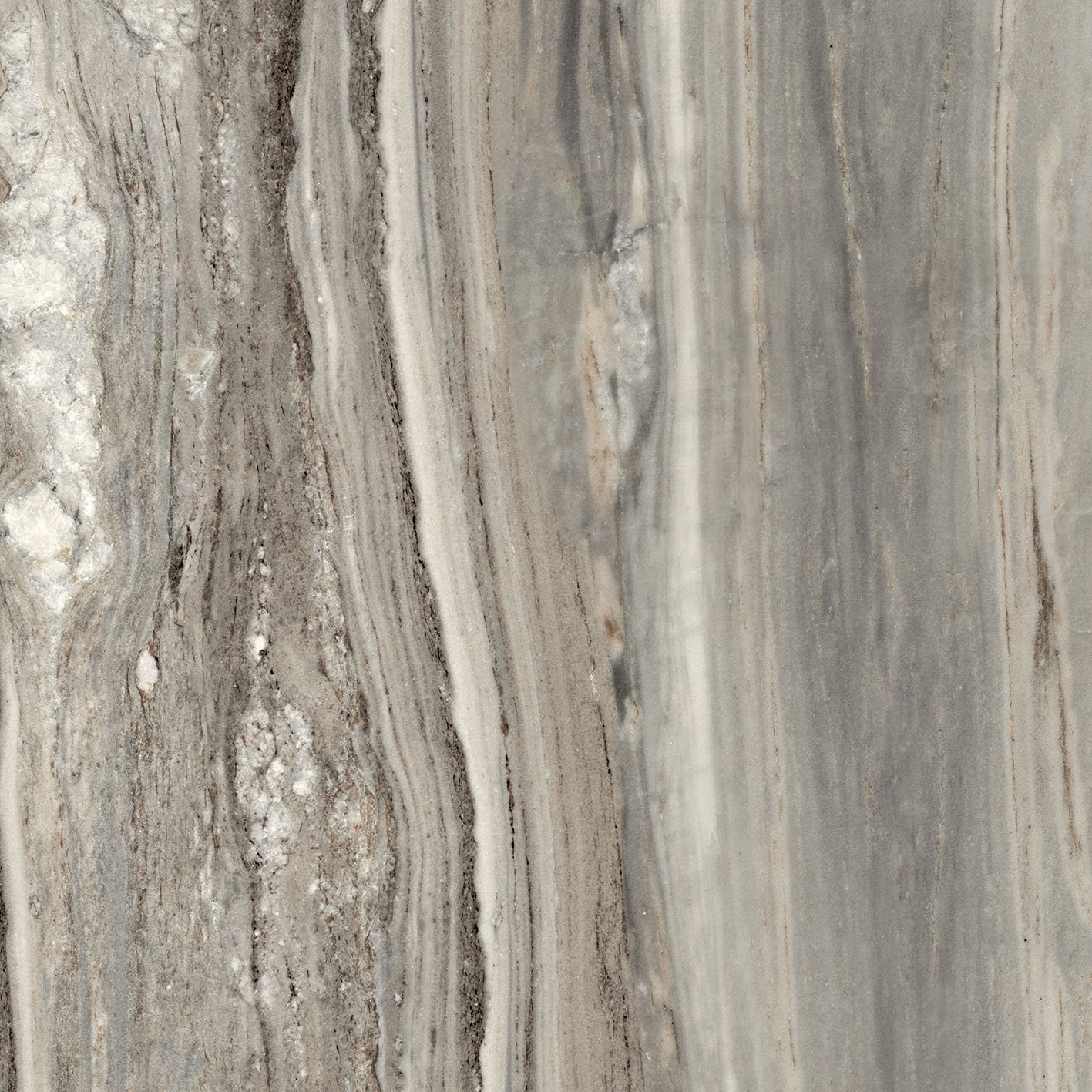 Керамогранит Étoile Tropical 60x60 глянцевая 60×60 см - коллекция Étoile, Florim