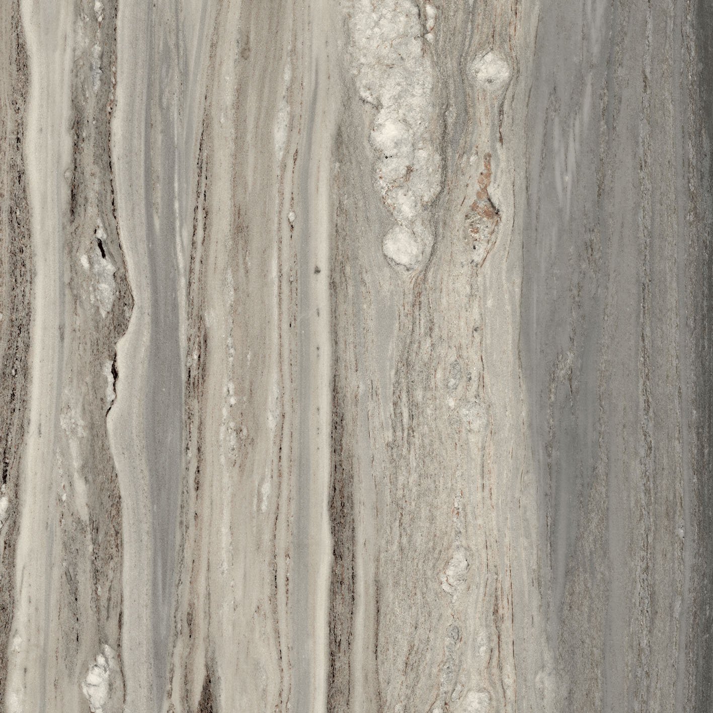 Керамогранит Étoile Tropical 60x60 матовая 60×60 см - коллекция Étoile, Florim