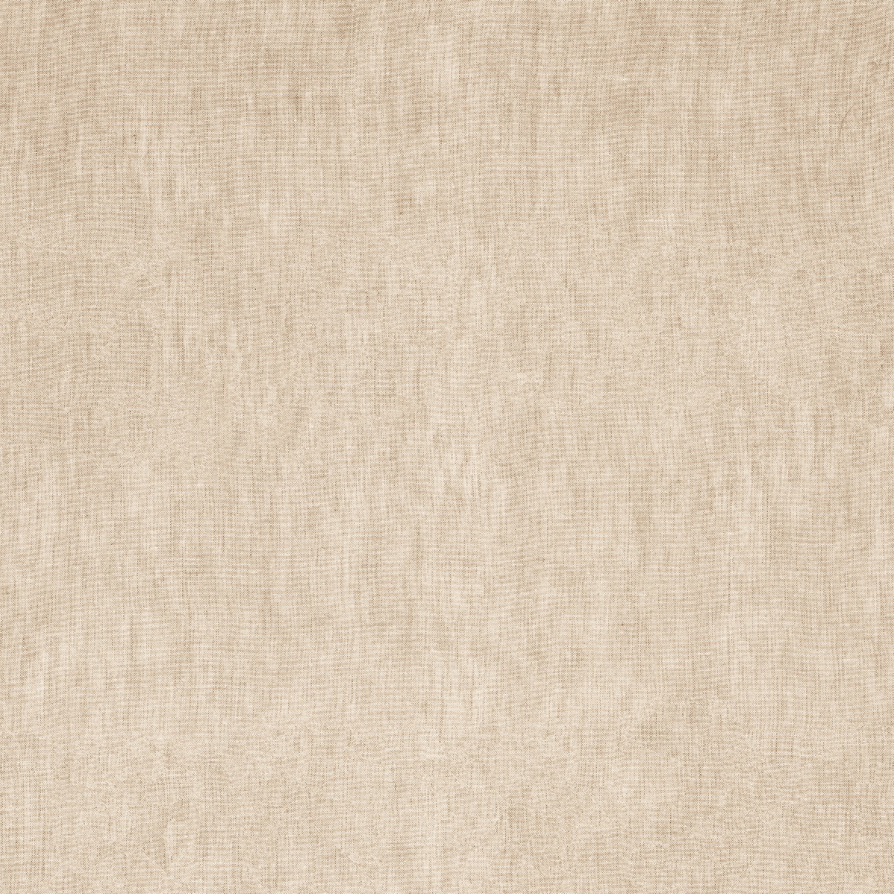 Tela 120x120