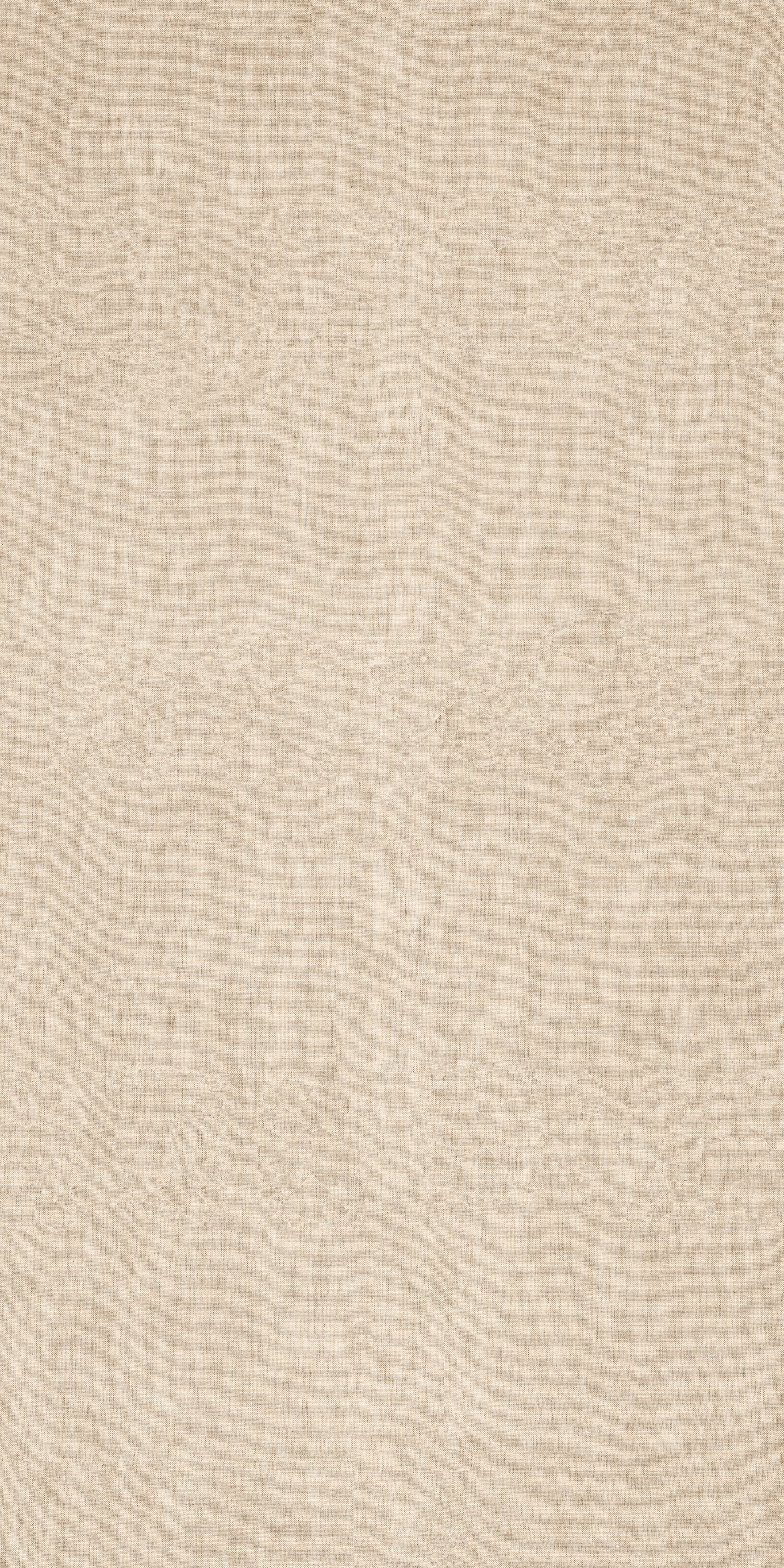 Tela 120x240