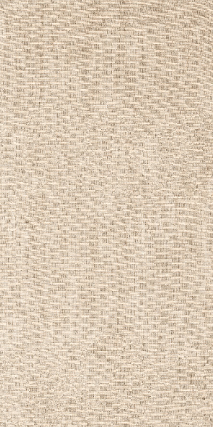 Керамогранит Tela 60x120 60×120 см - коллекция Euridice, Florim