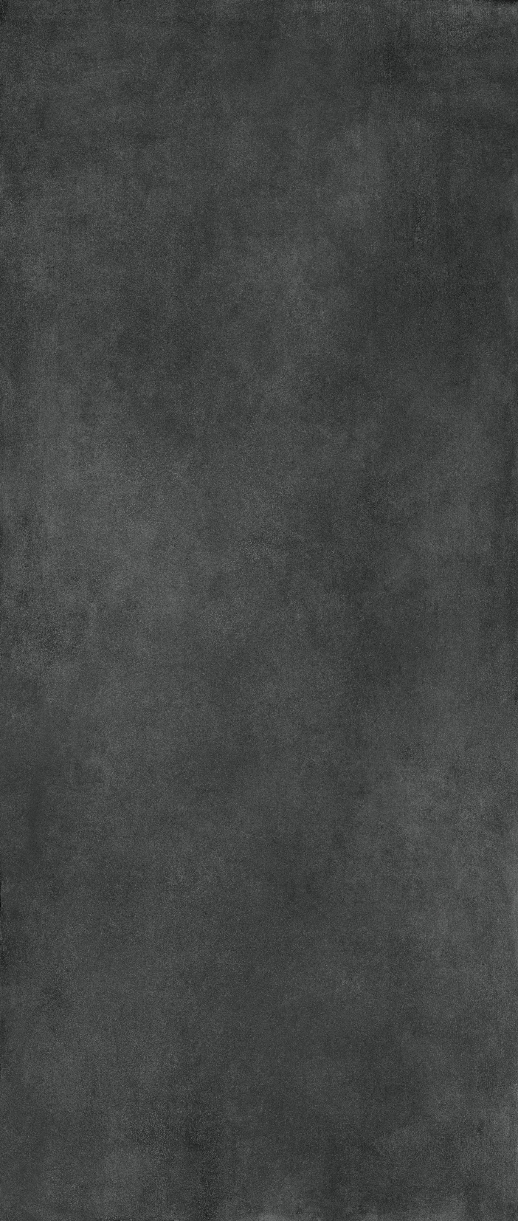 Cement Dark Gray 120x300