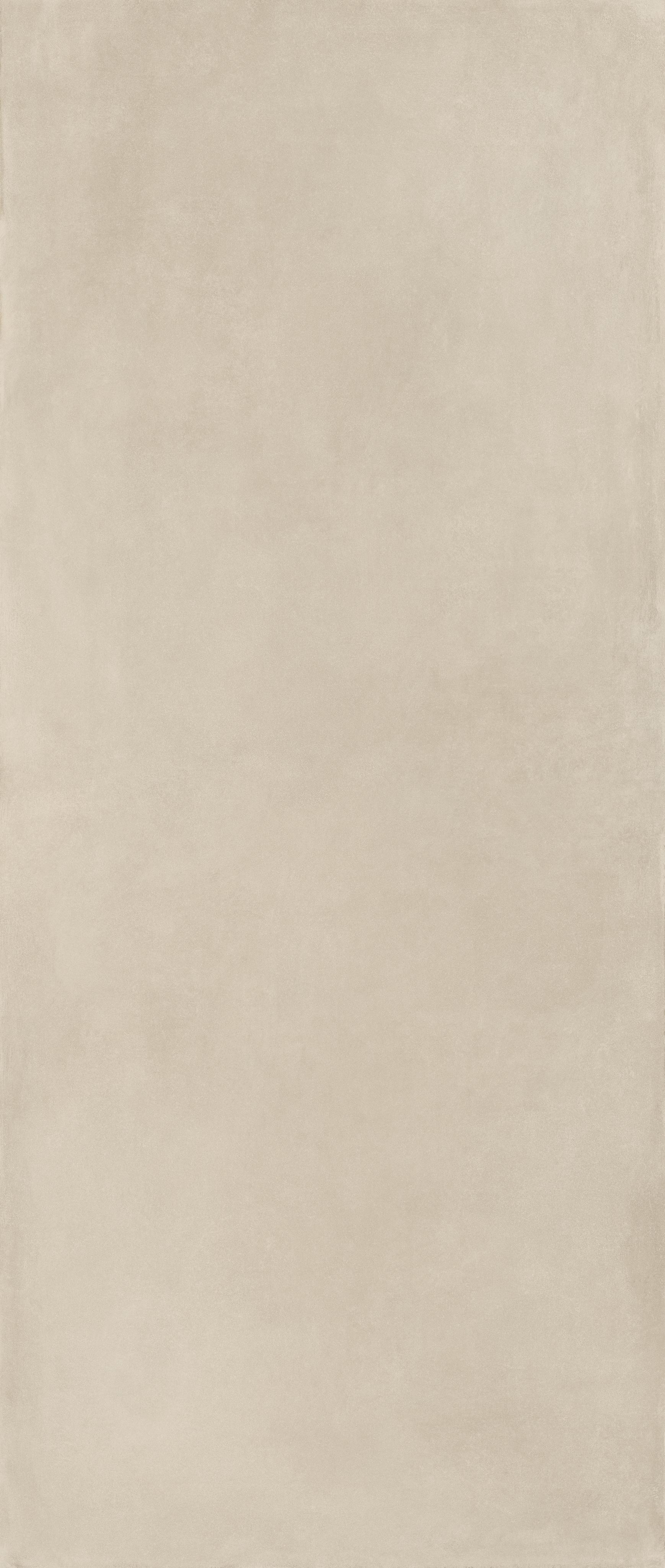 Cement Ivory 120x300