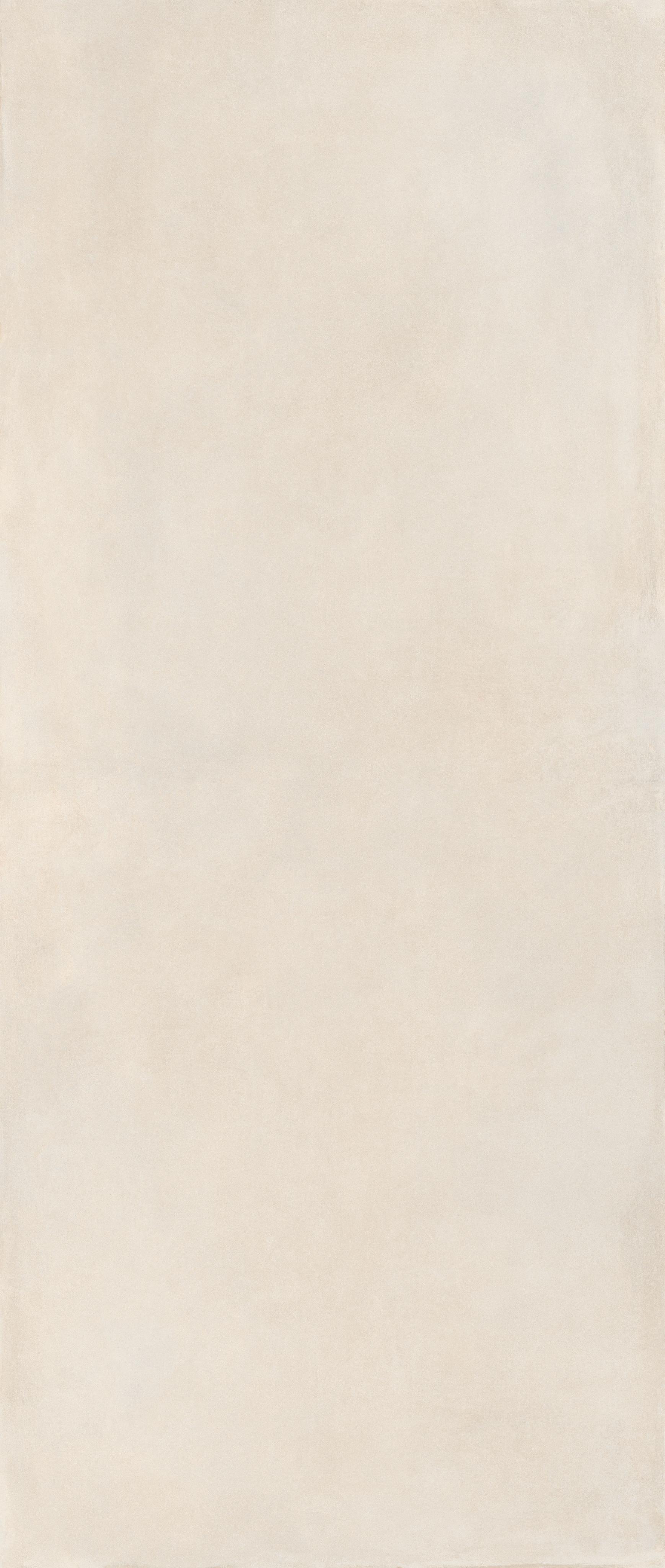 Cement White 120x300