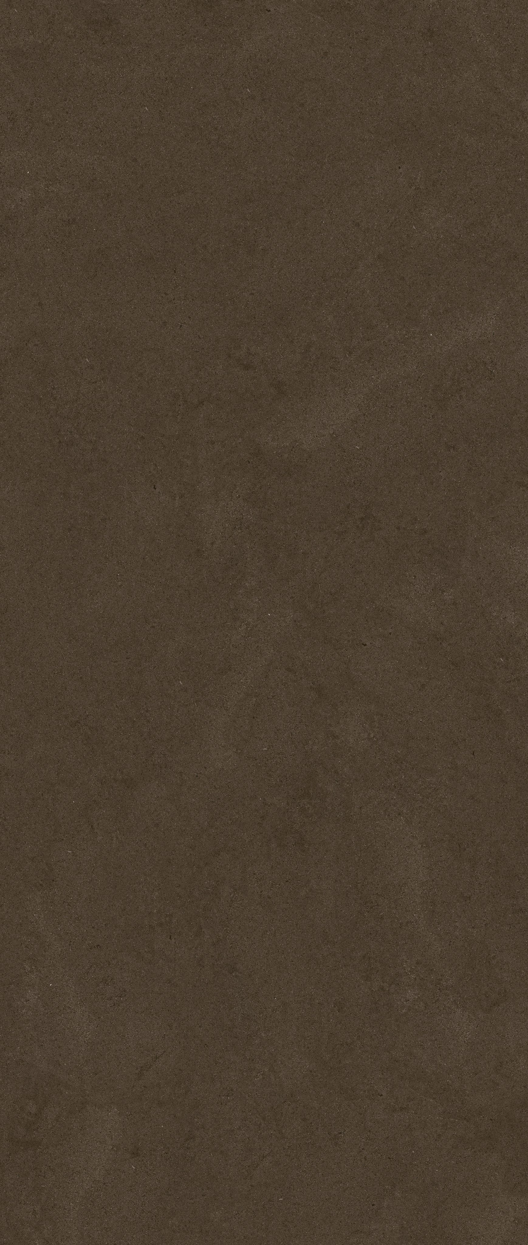Dust Brown 120x300