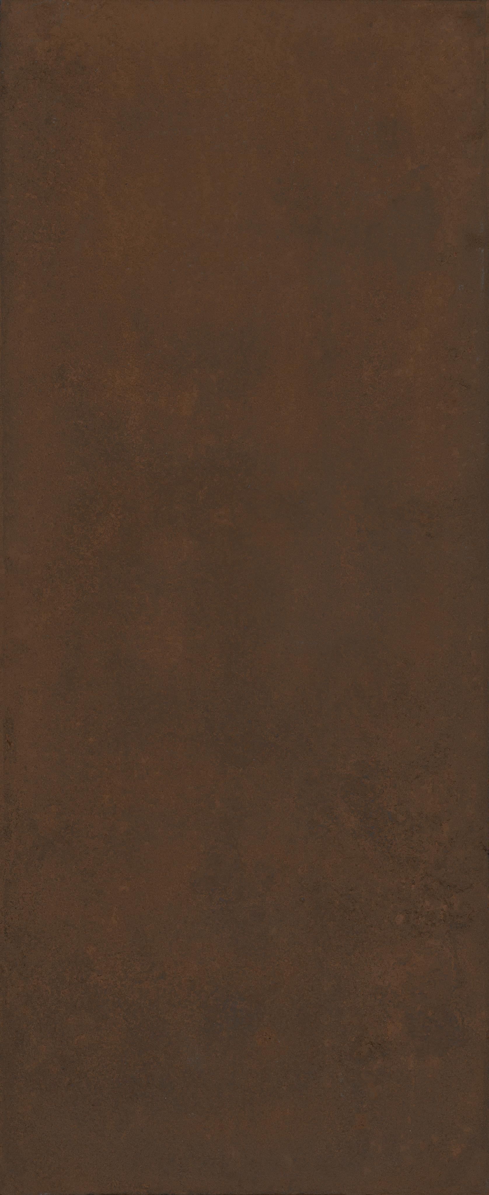 Metal Bronze 120x300