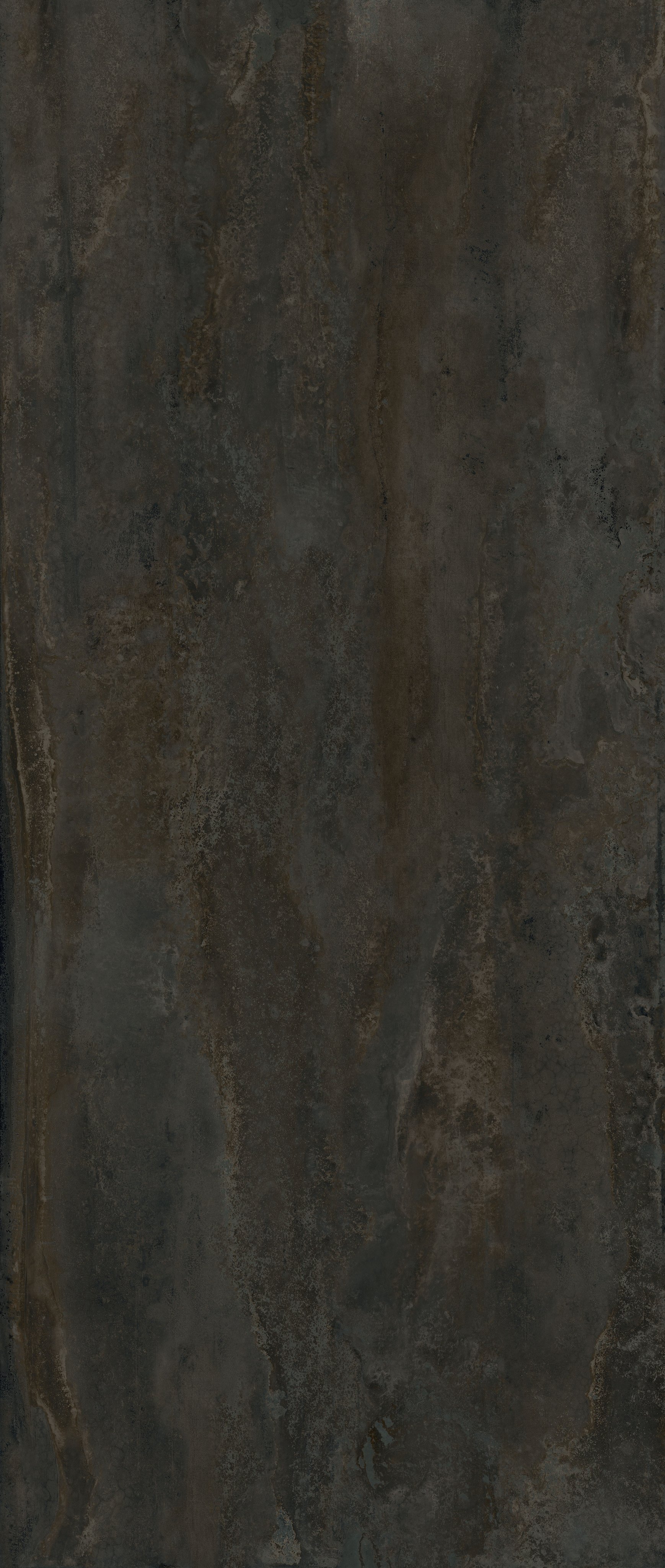 Metal Burnished 120x300
