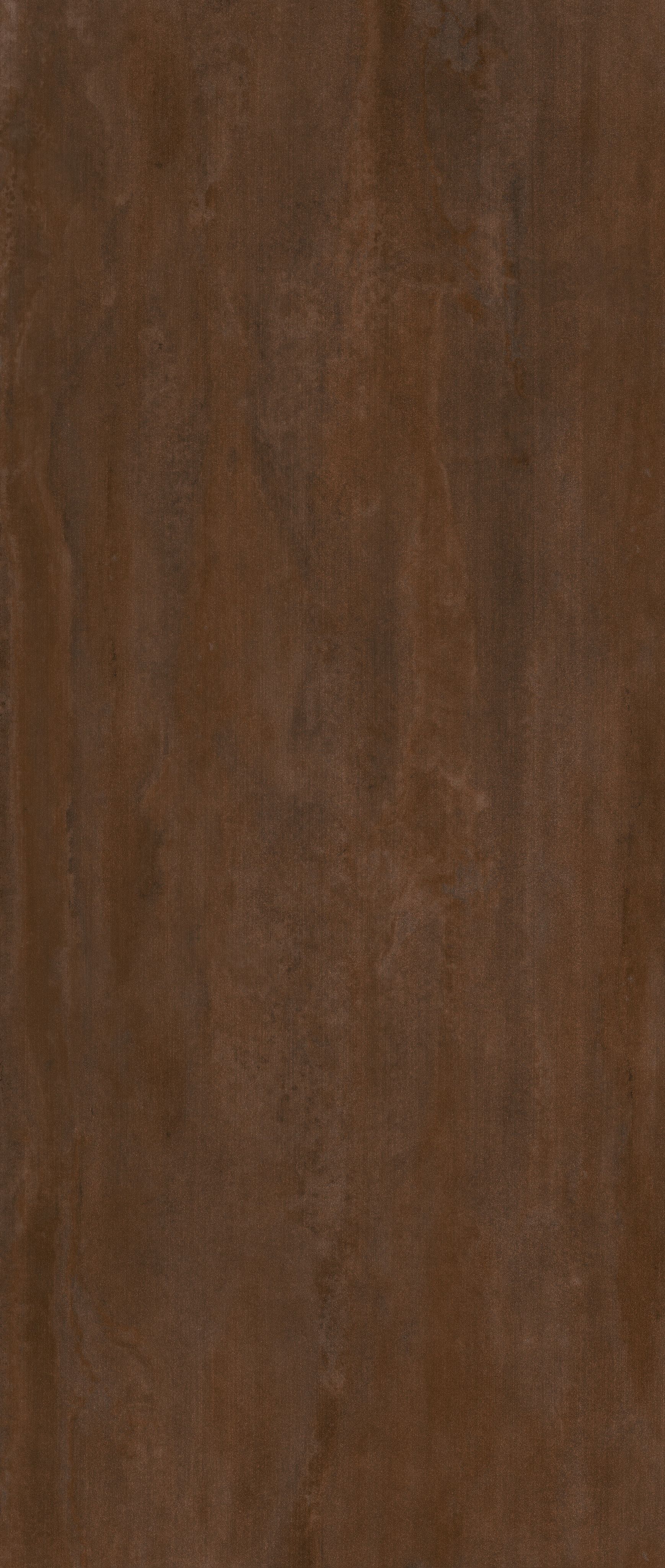 Metal Corten 120x300