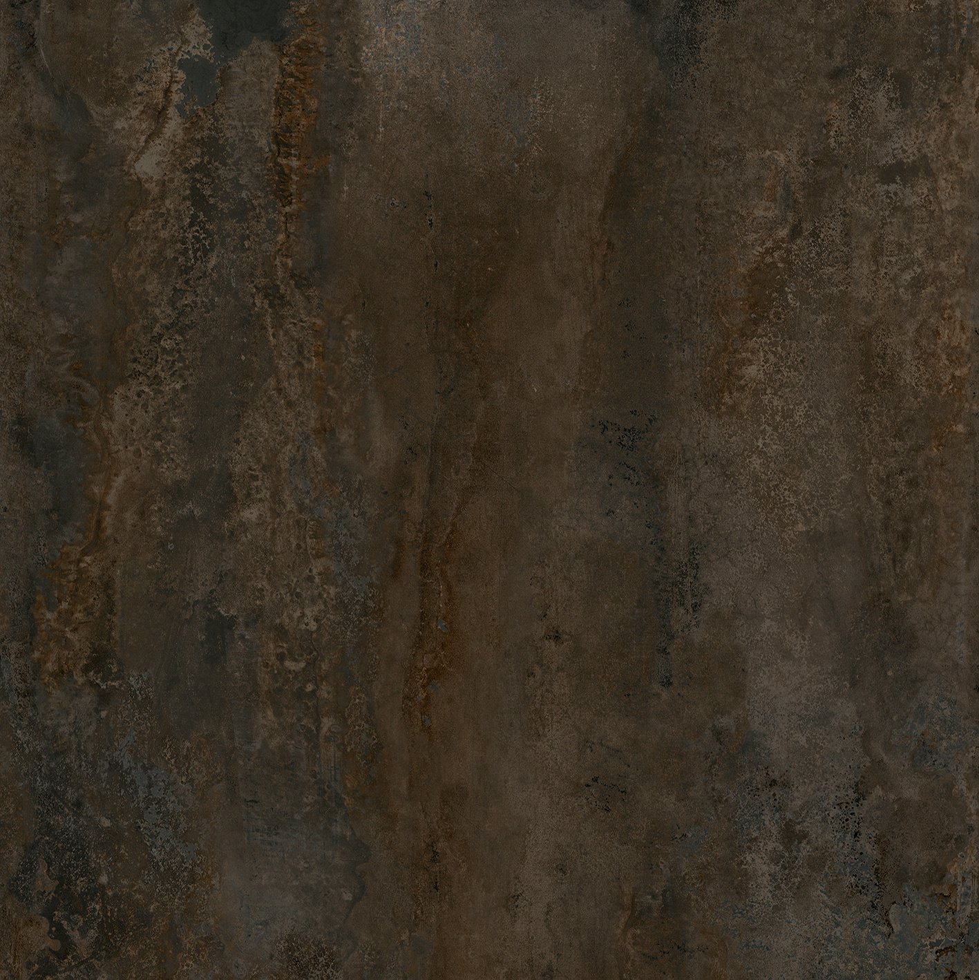 Aged Bronze 120x120
