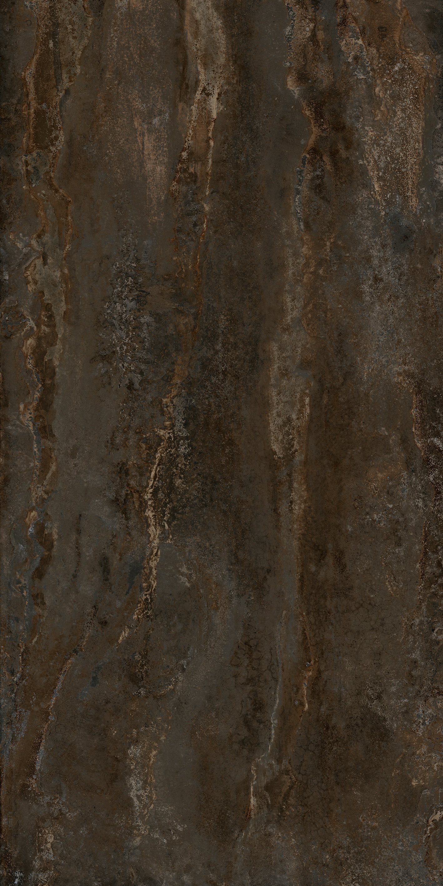 Aged Bronze 120x240