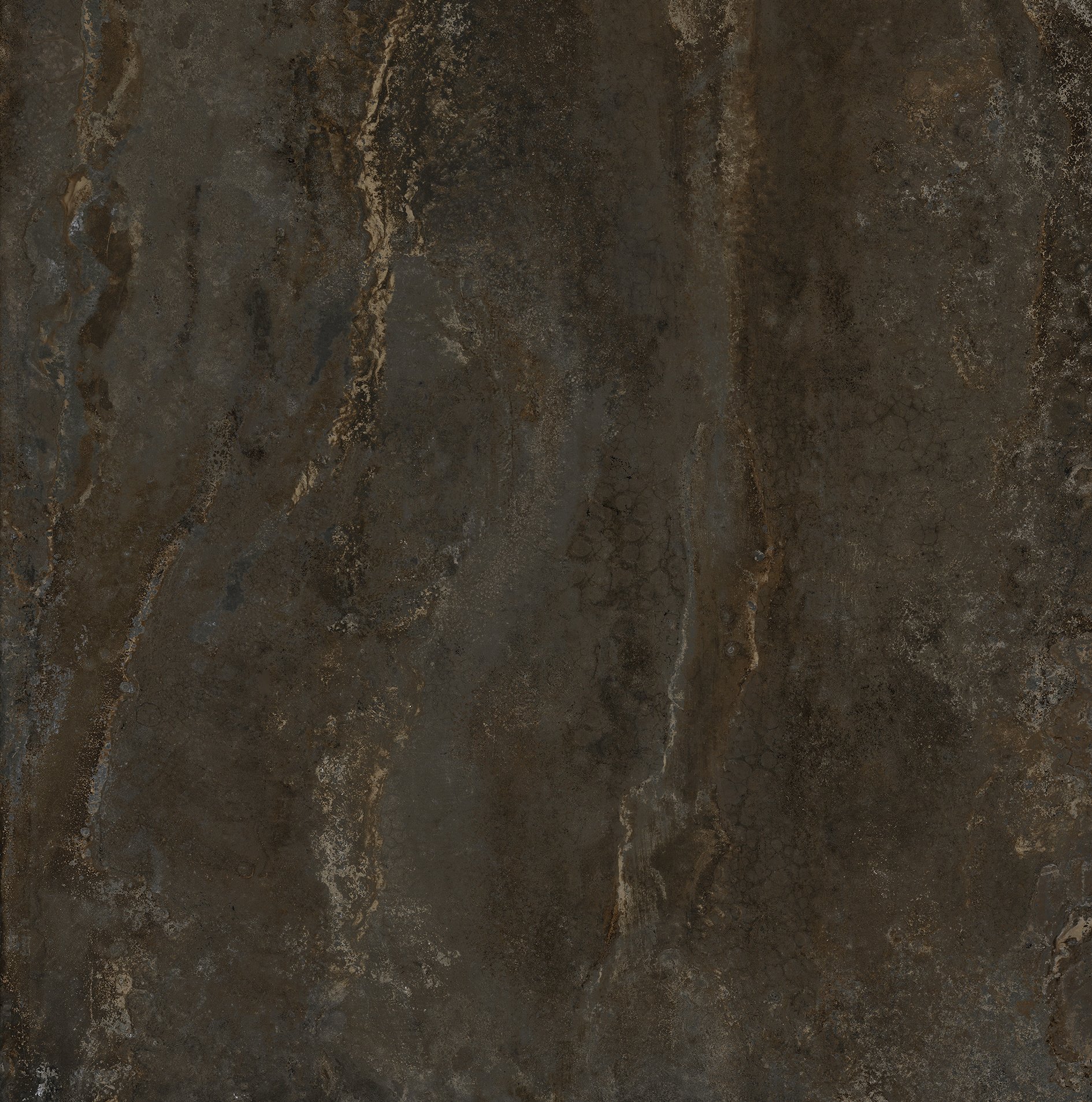 Aged Bronze 160x160