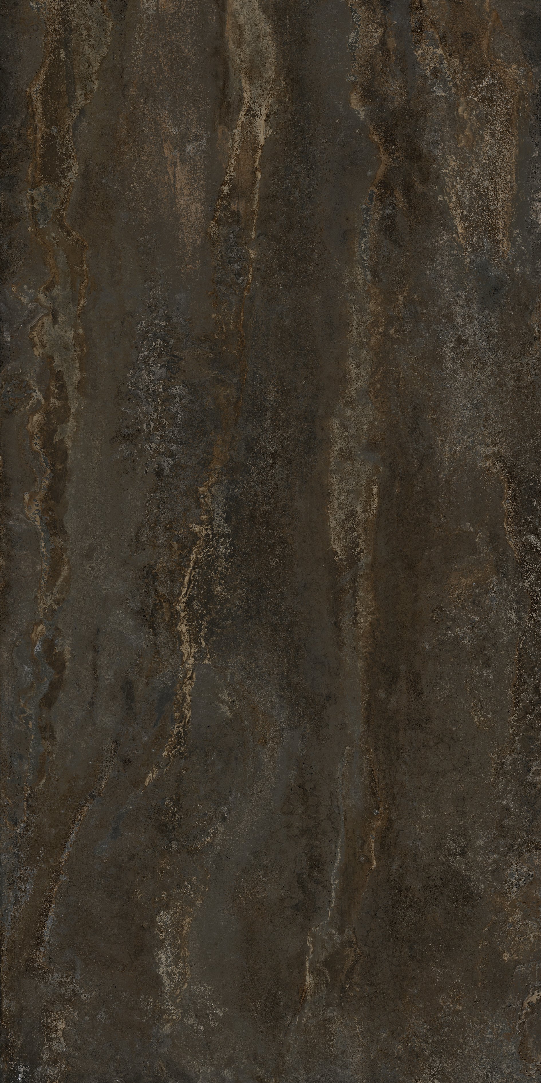 Aged Bronze 160x320