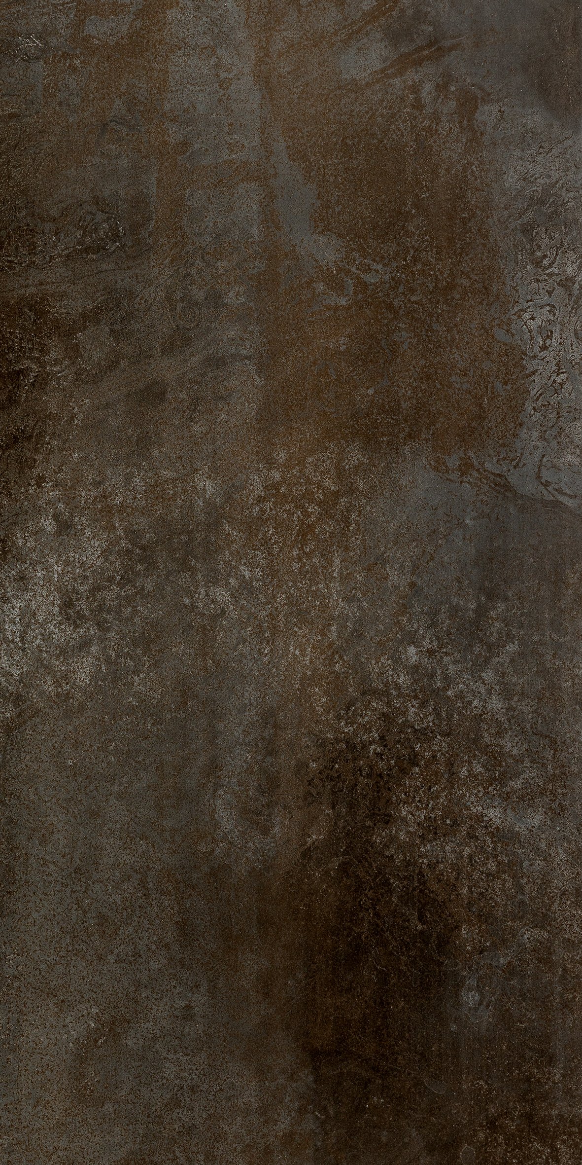 Керамогранит Aged Bronze 60x120 9 мм 60×120 см - коллекция Flowtech, Florim