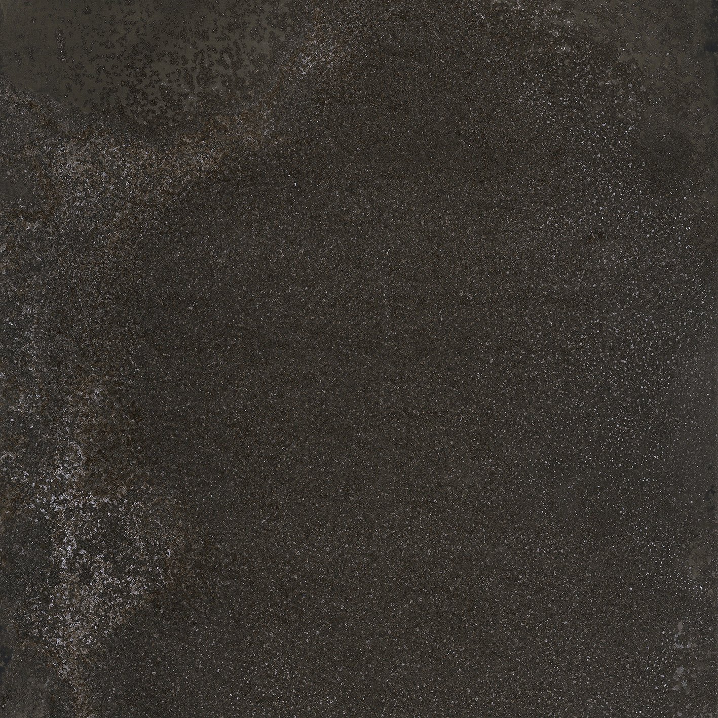 Burnished 120x120