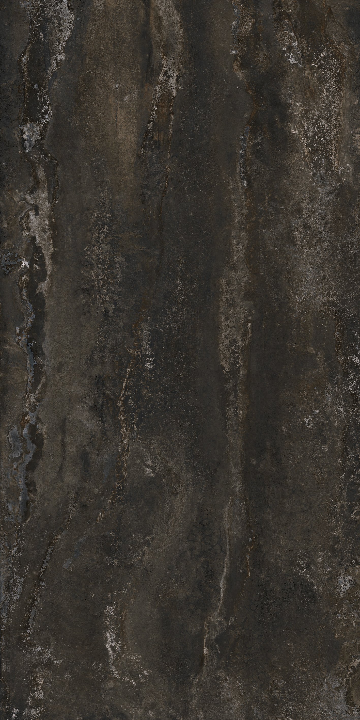 Burnished 120x240