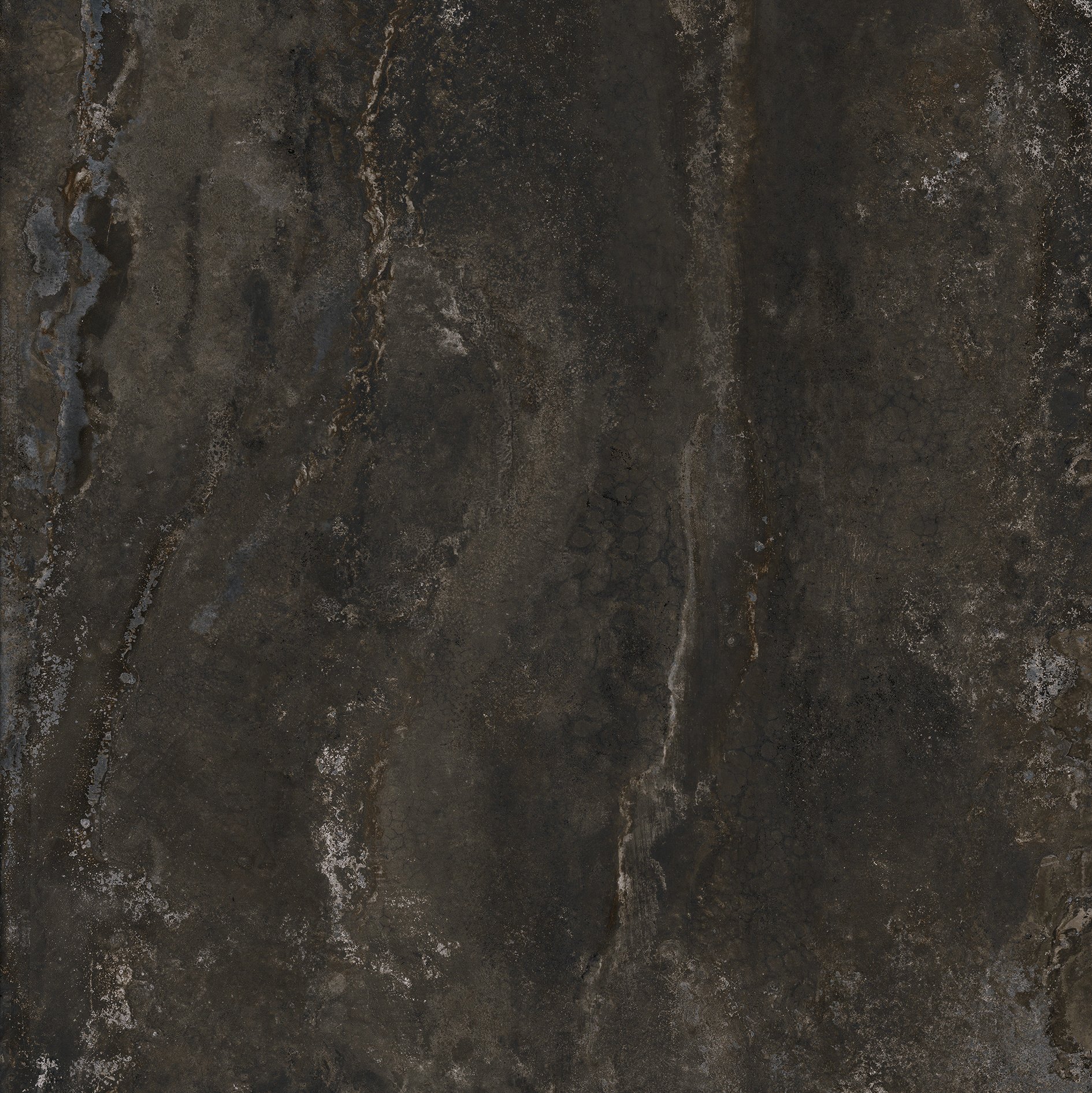 Burnished 160x160
