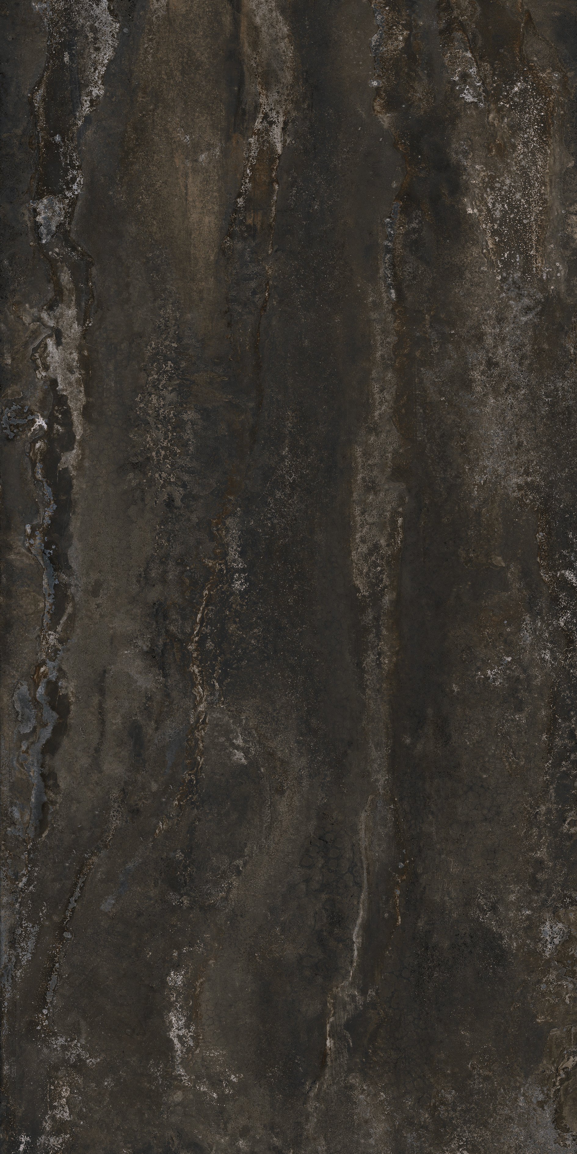 Burnished 160x320